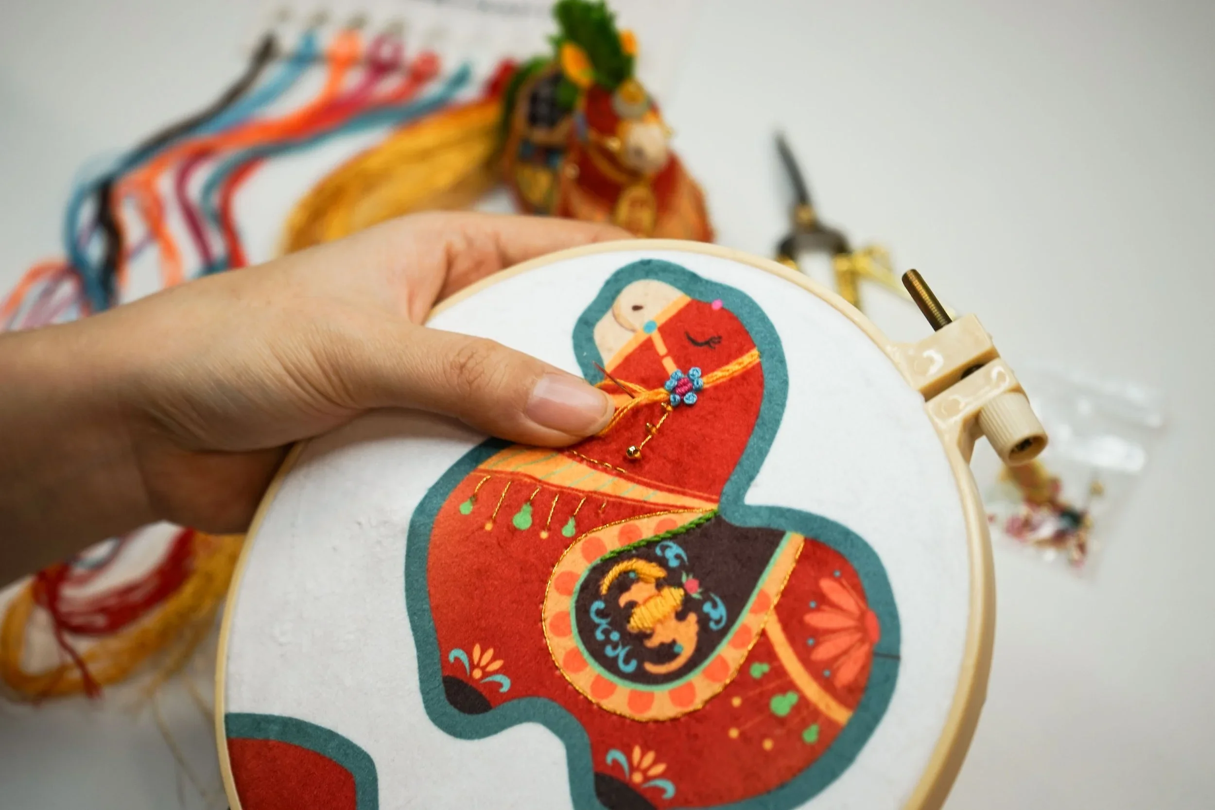 horse embroidery3.webp