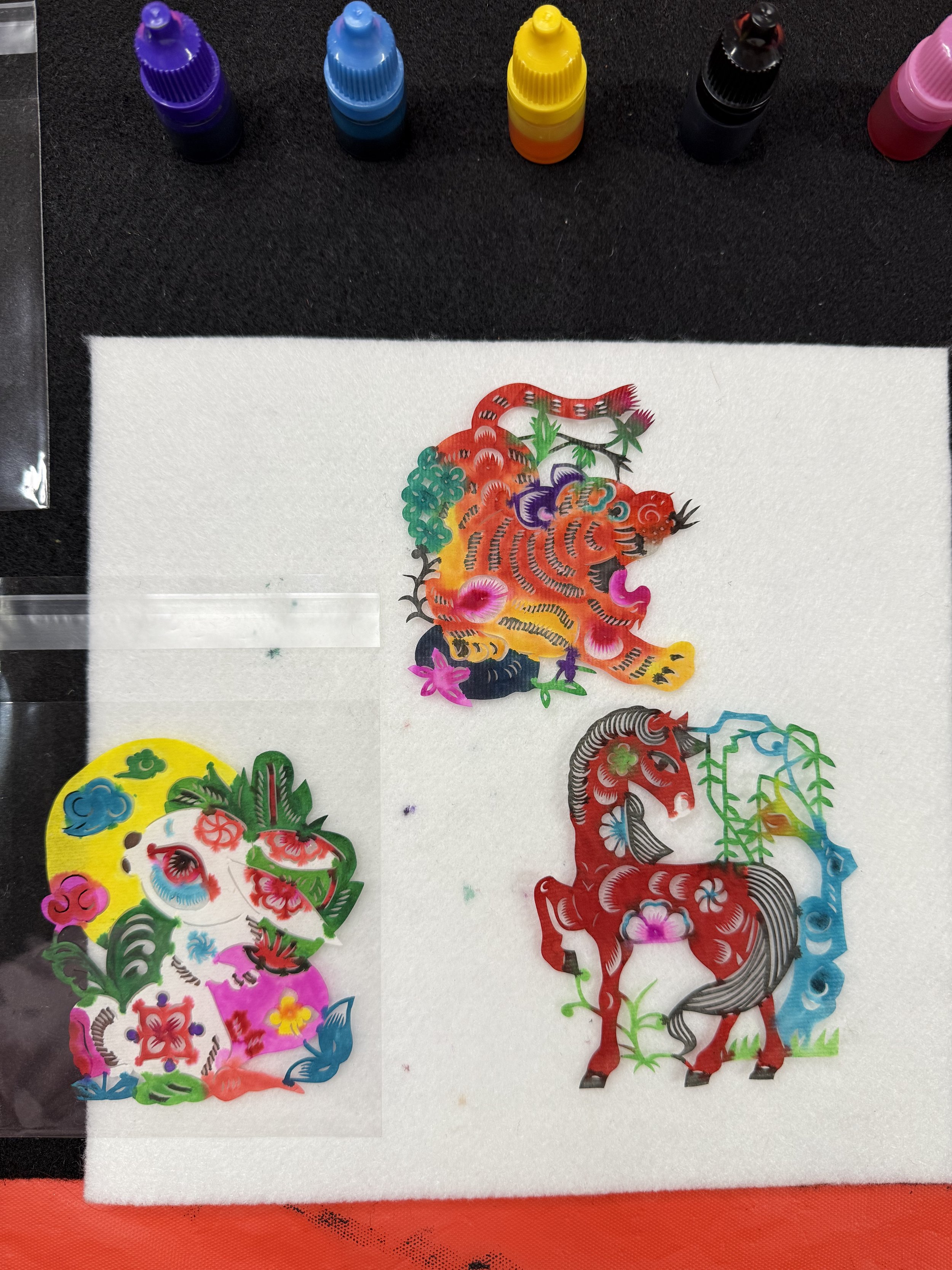 Yuxian paper-cut painting7.jpeg