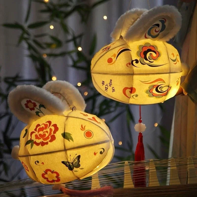 _cgi-bin_mmwebwx-bin_webwxgetmsgimg__%26MsgI