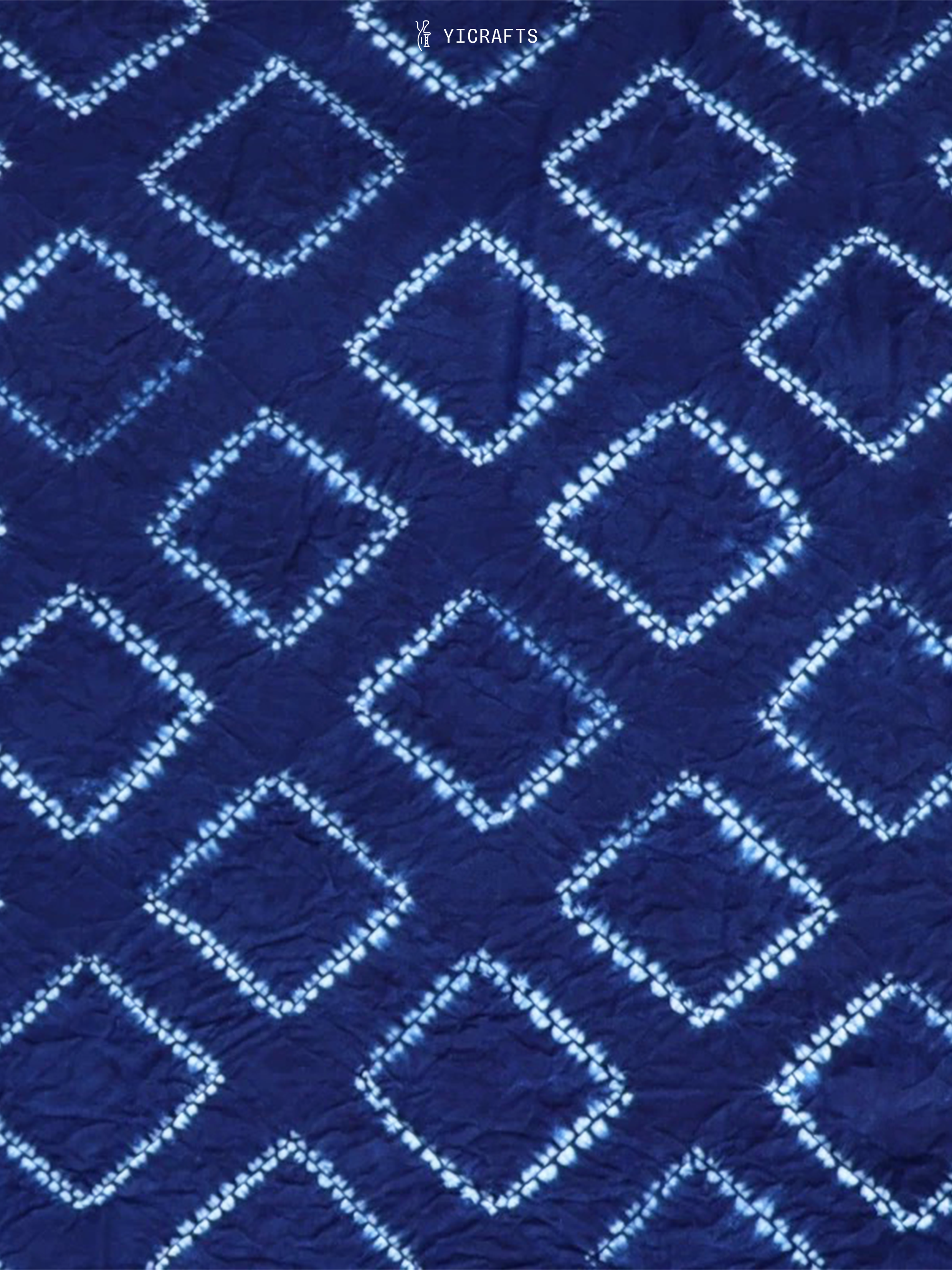 fabric#YI03.png
