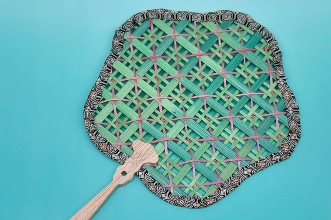 bamboo+weaving+fan5.jpg