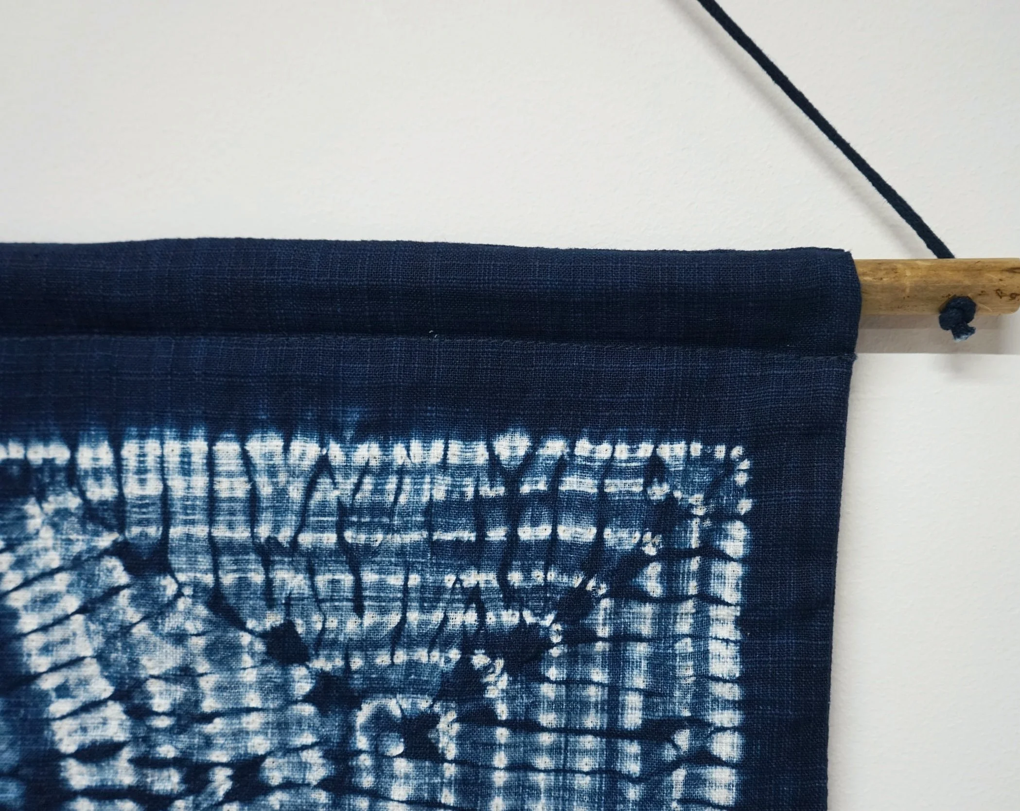 Indigo+wall+hanging-DSC09675.jpg