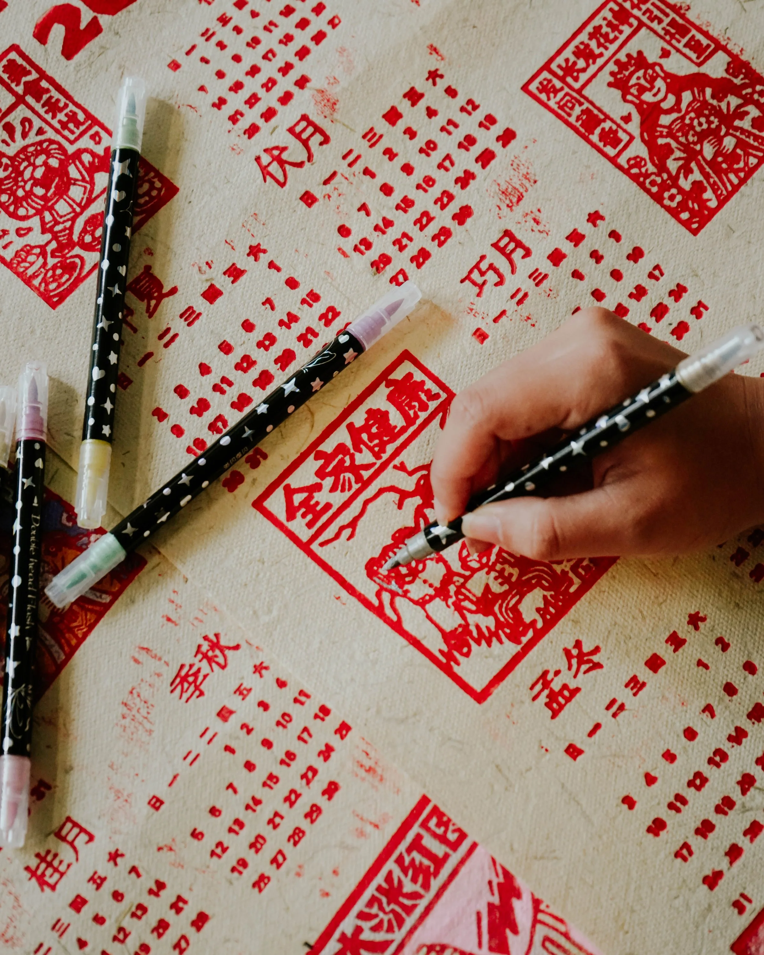 图-13.jpg