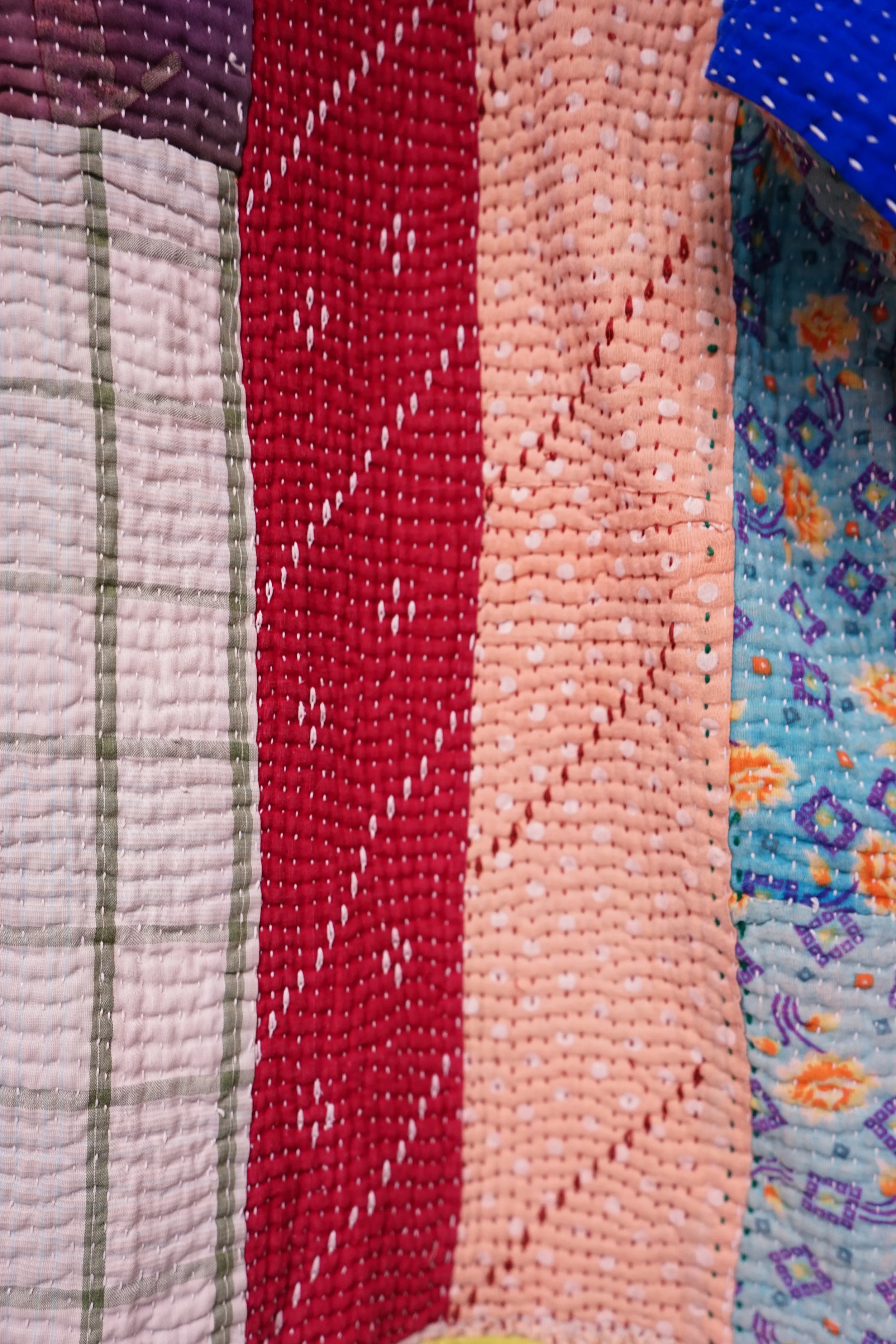 Kantha Jacket-DSC00607.JPG