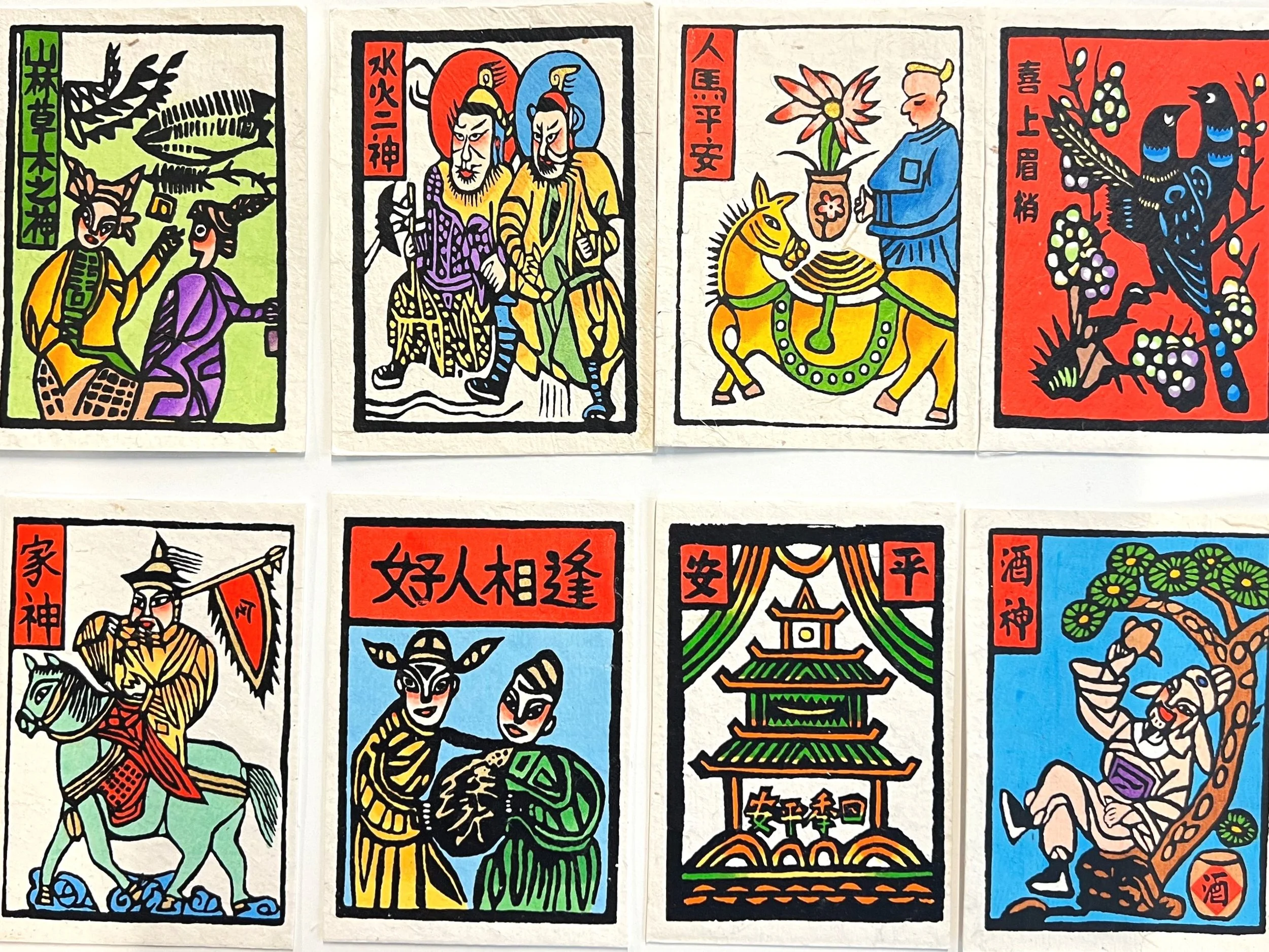 _cgi-bin_mmwebwx-bin_webwxgetmsgimg__%26MsgI