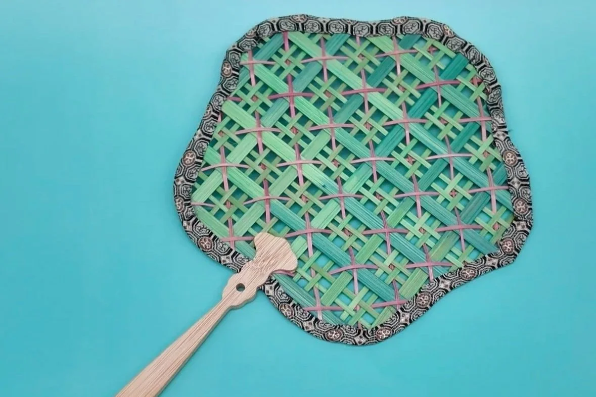 bamboo+weaving+fan5.jpg