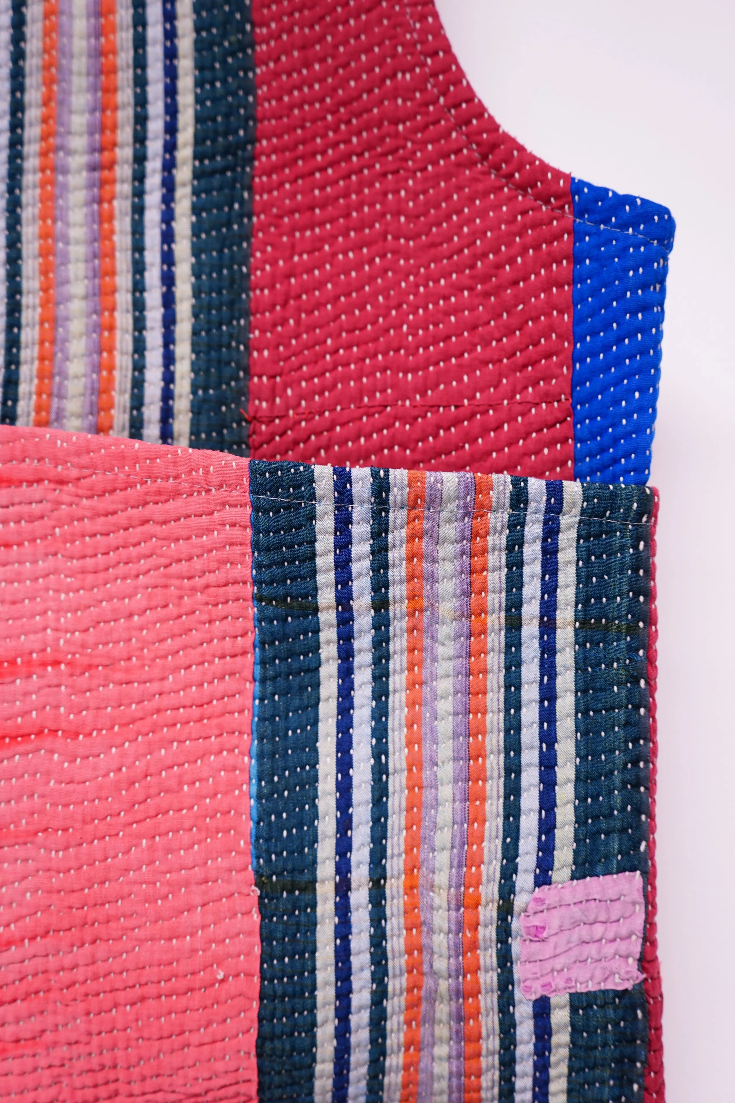 Kantha Jacket-DSC00610.JPG