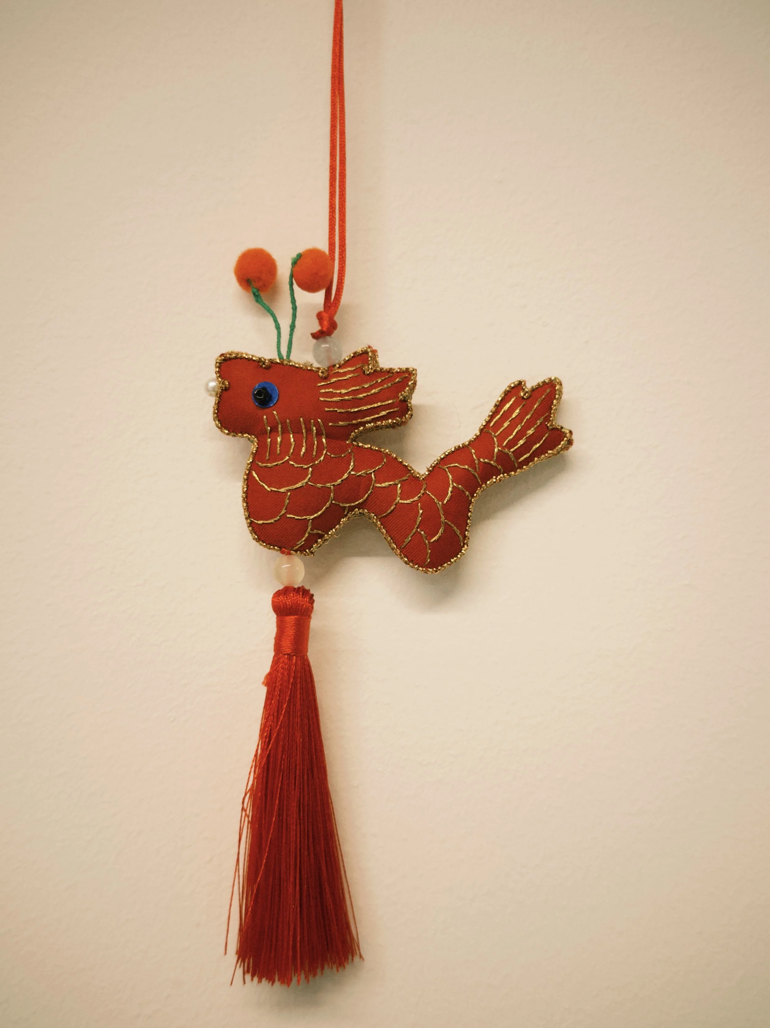 fxn 2024-12-20 135332.554.JPG