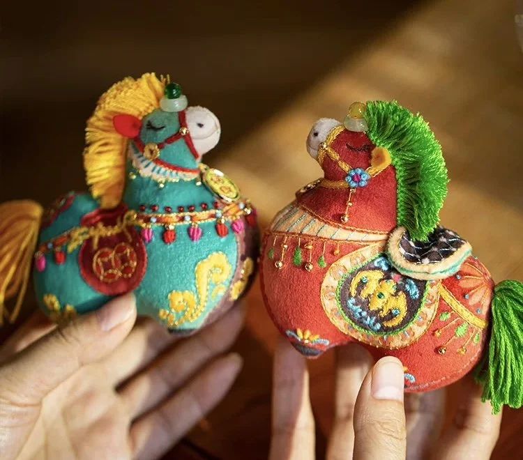 Horse embroidery2.jpeg