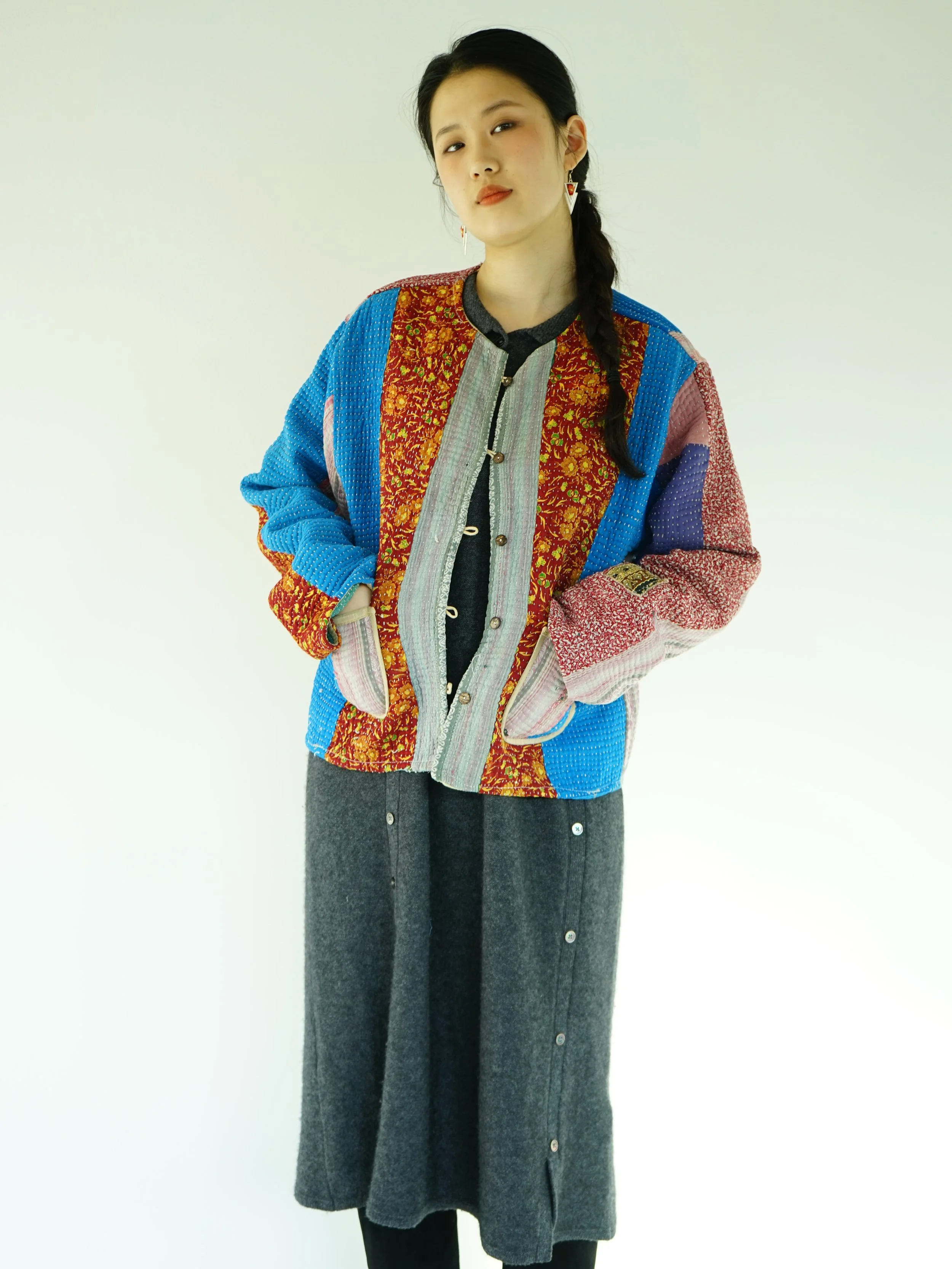 DSC00948.png