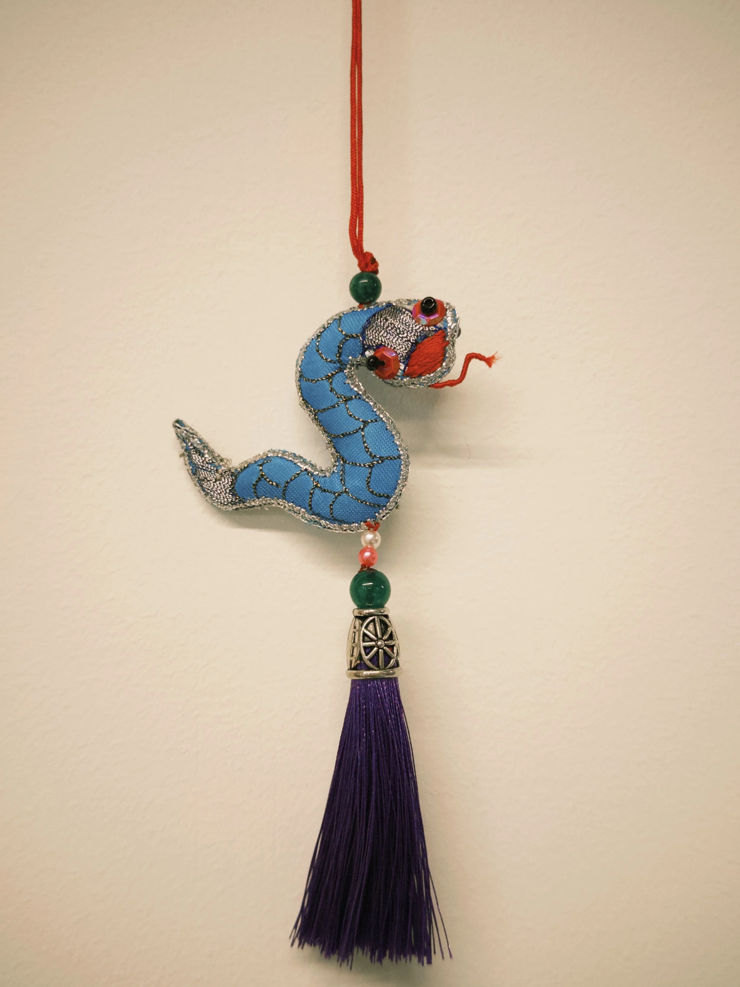 fxn 2024-12-20 135103.596.JPG