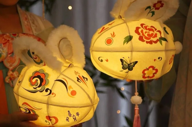 _cgi-bin_mmwebwx-bin_webwxgetmsgimg__%26MsgI