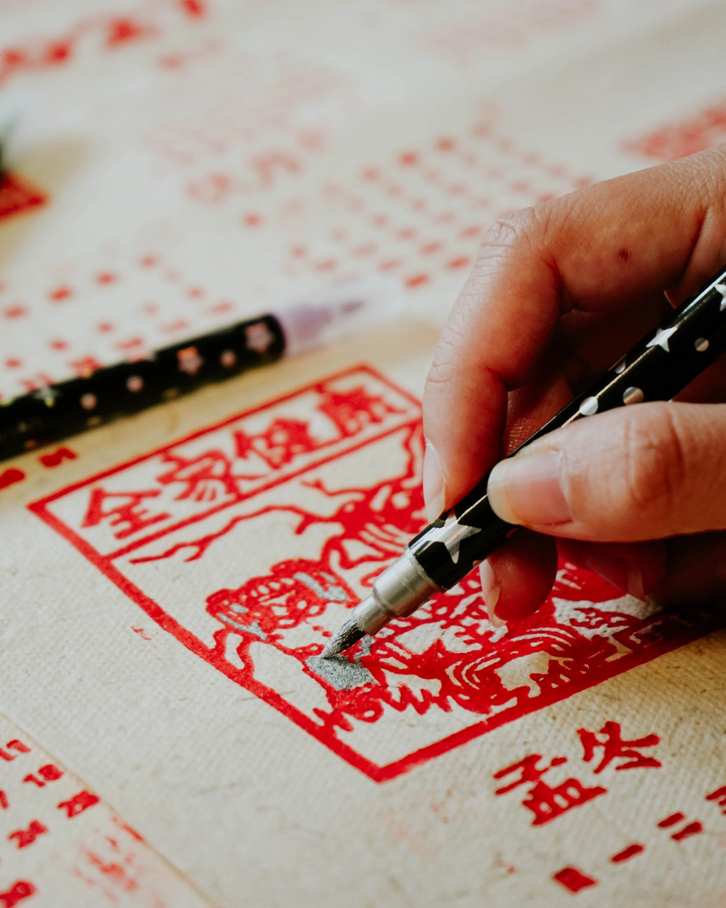 图-15.jpg