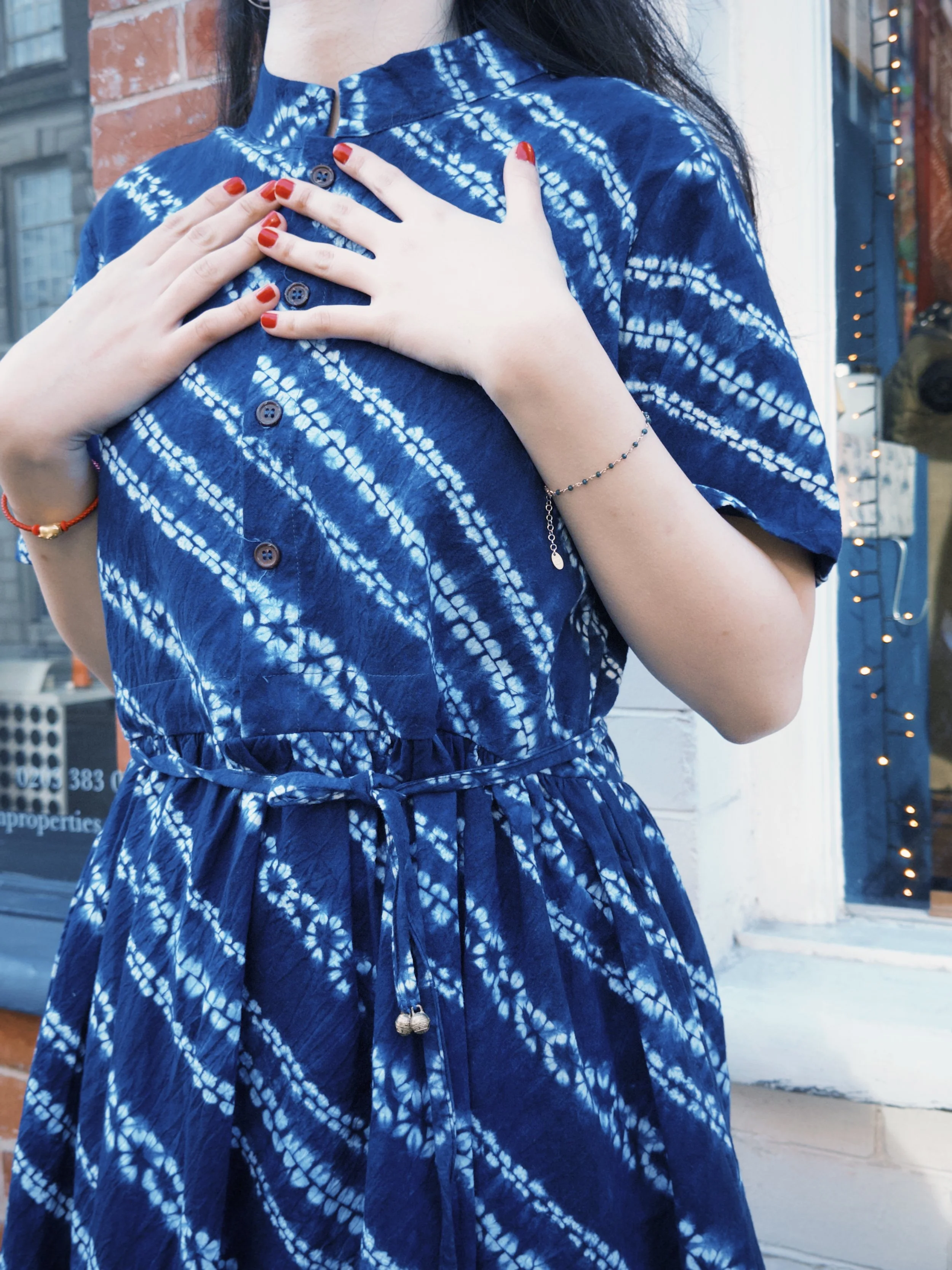 fxn 2024-11-25 105813.107.jpg