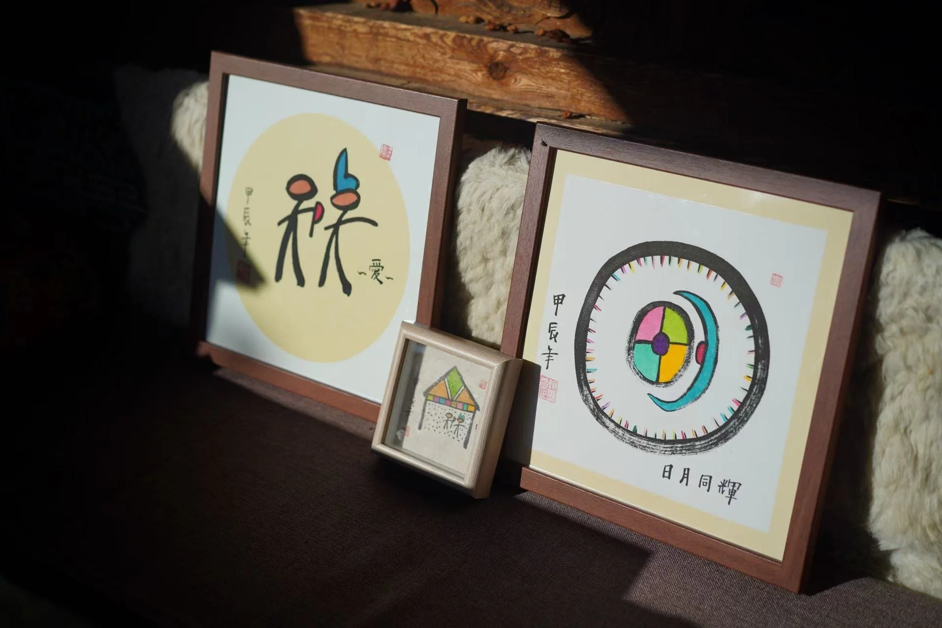 _cgi-bin_mmwebwx-bin_webwxgetmsgimg__&MsgI