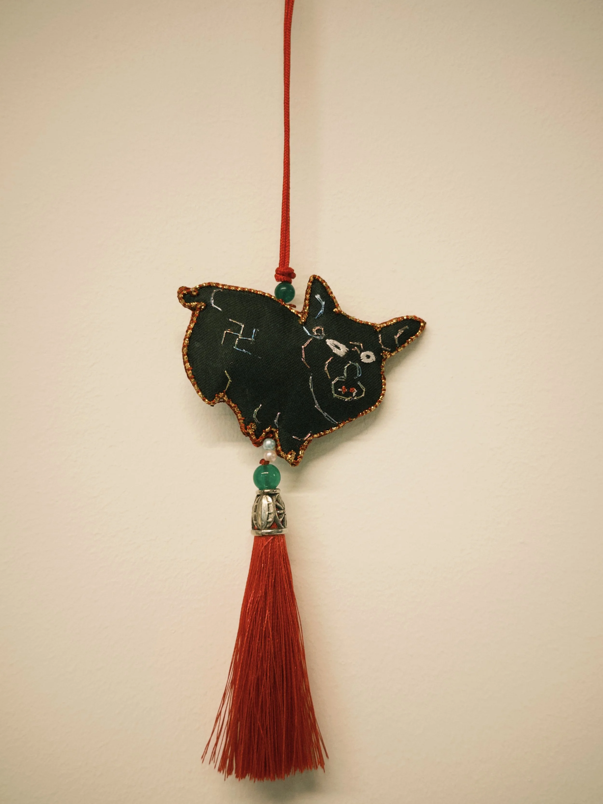 fxn 2024-12-20 134709.887.JPG