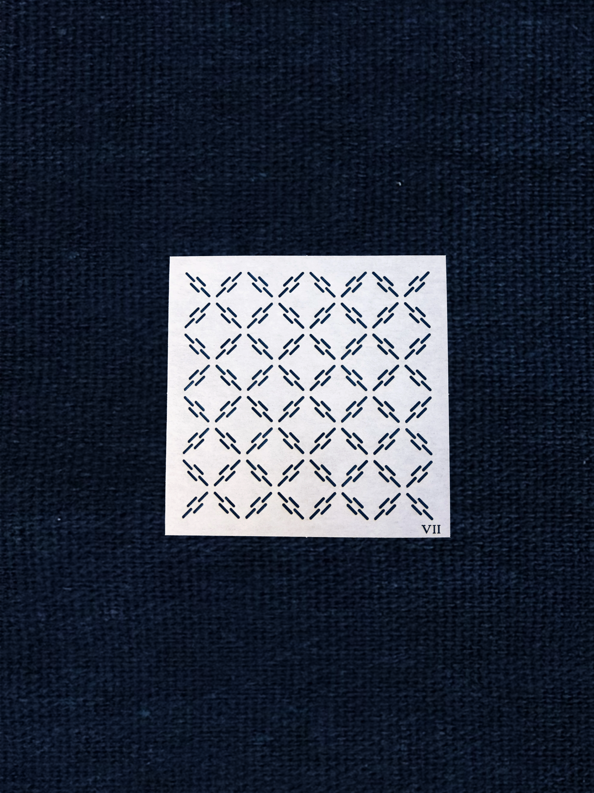 28-Diagonal.png