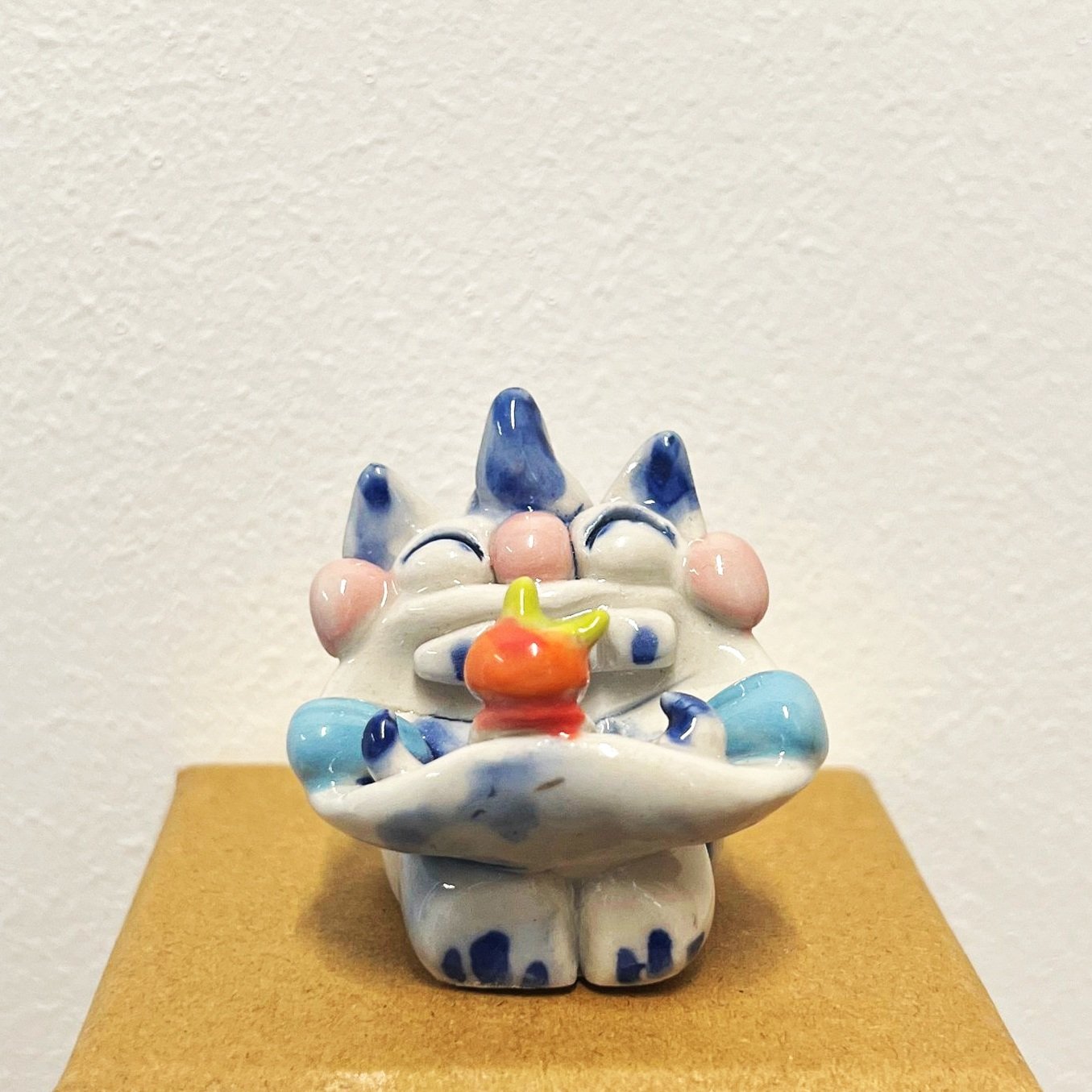 _cgi-bin_mmwebwx-bin_webwxgetmsgimg__%26MsgI