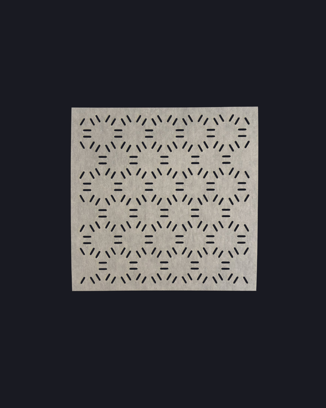 6.png