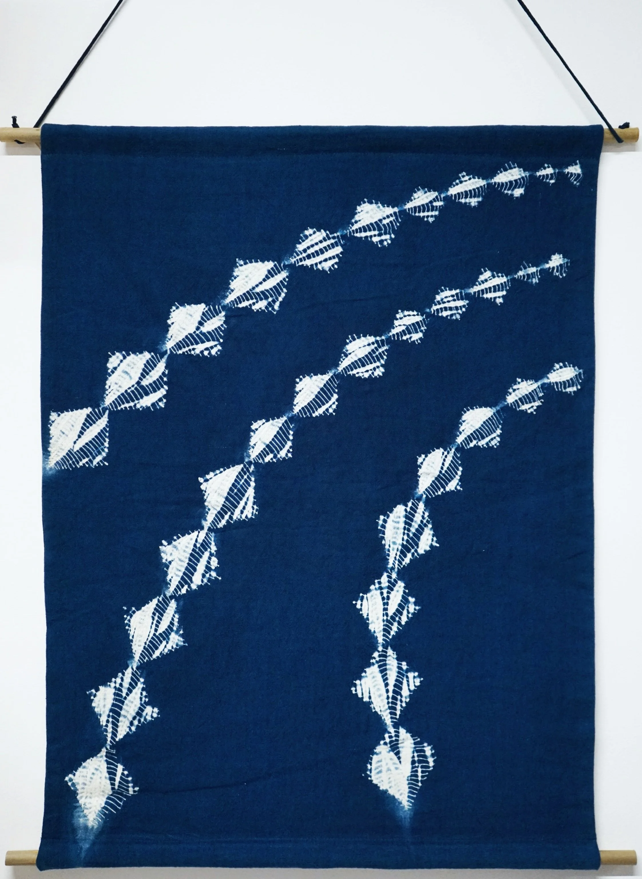 Indigo+wall+hanging-DSC09684.jpg