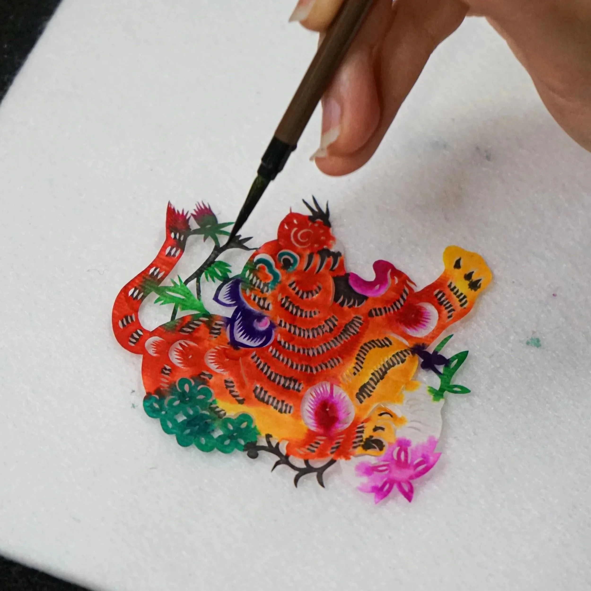 Yuxian%2Bpaper-cut%2Bpainting3.jpg