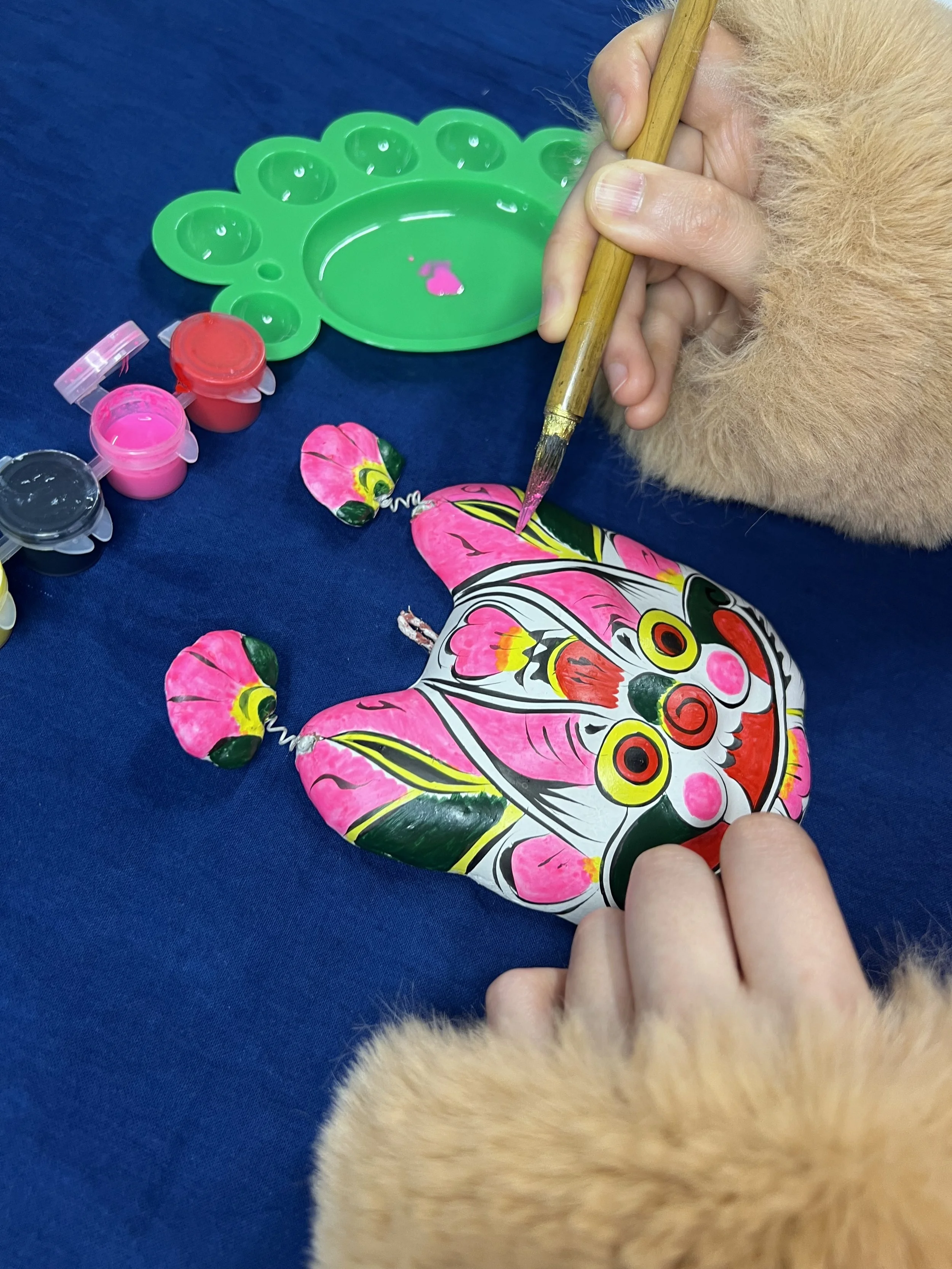 _cgi-bin_mmwebwx-bin_webwxgetmsgimg__&MsgI