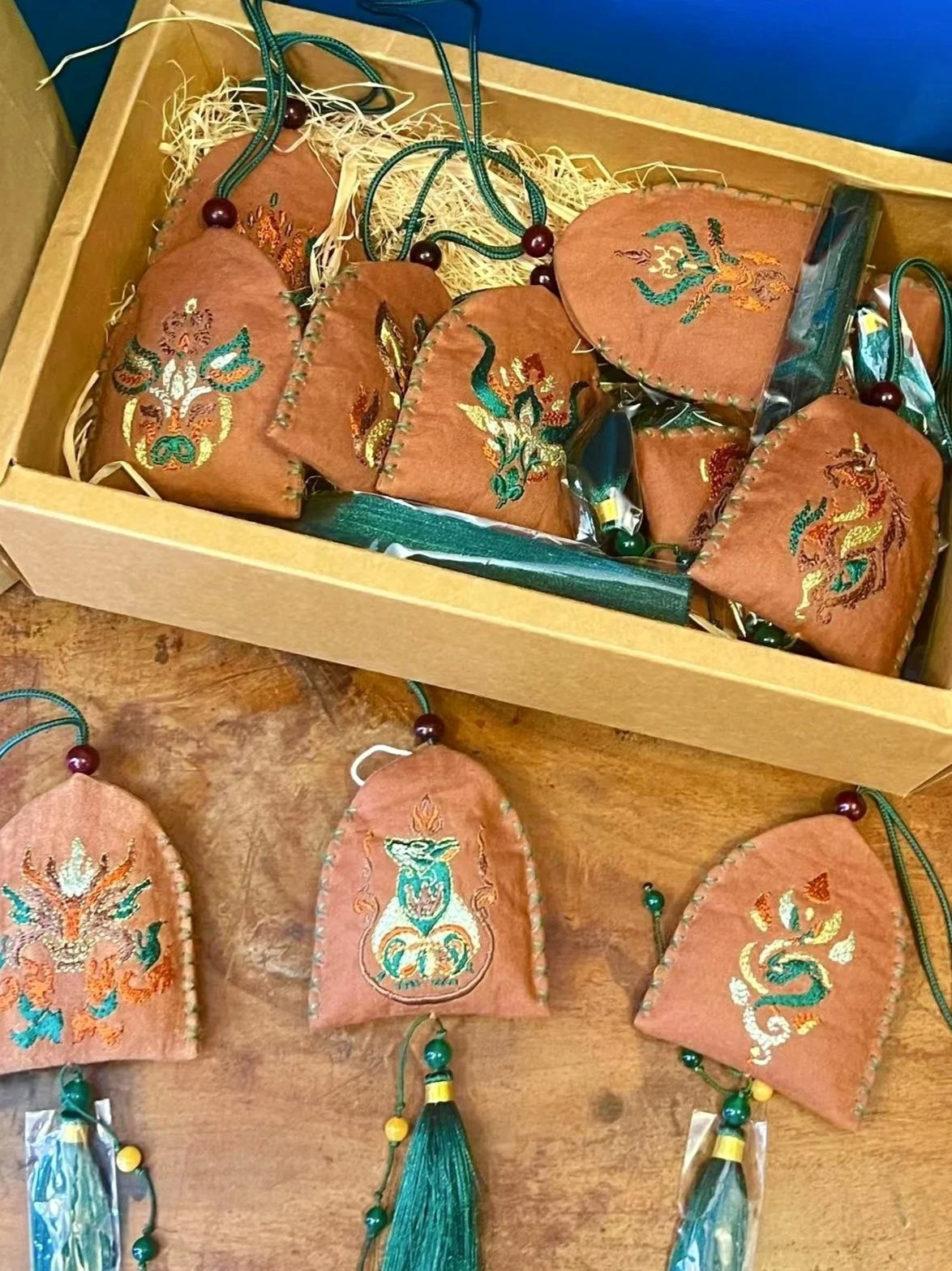 _cgi-bin_mmwebwx-bin_webwxgetmsgimg__%2526MsgI