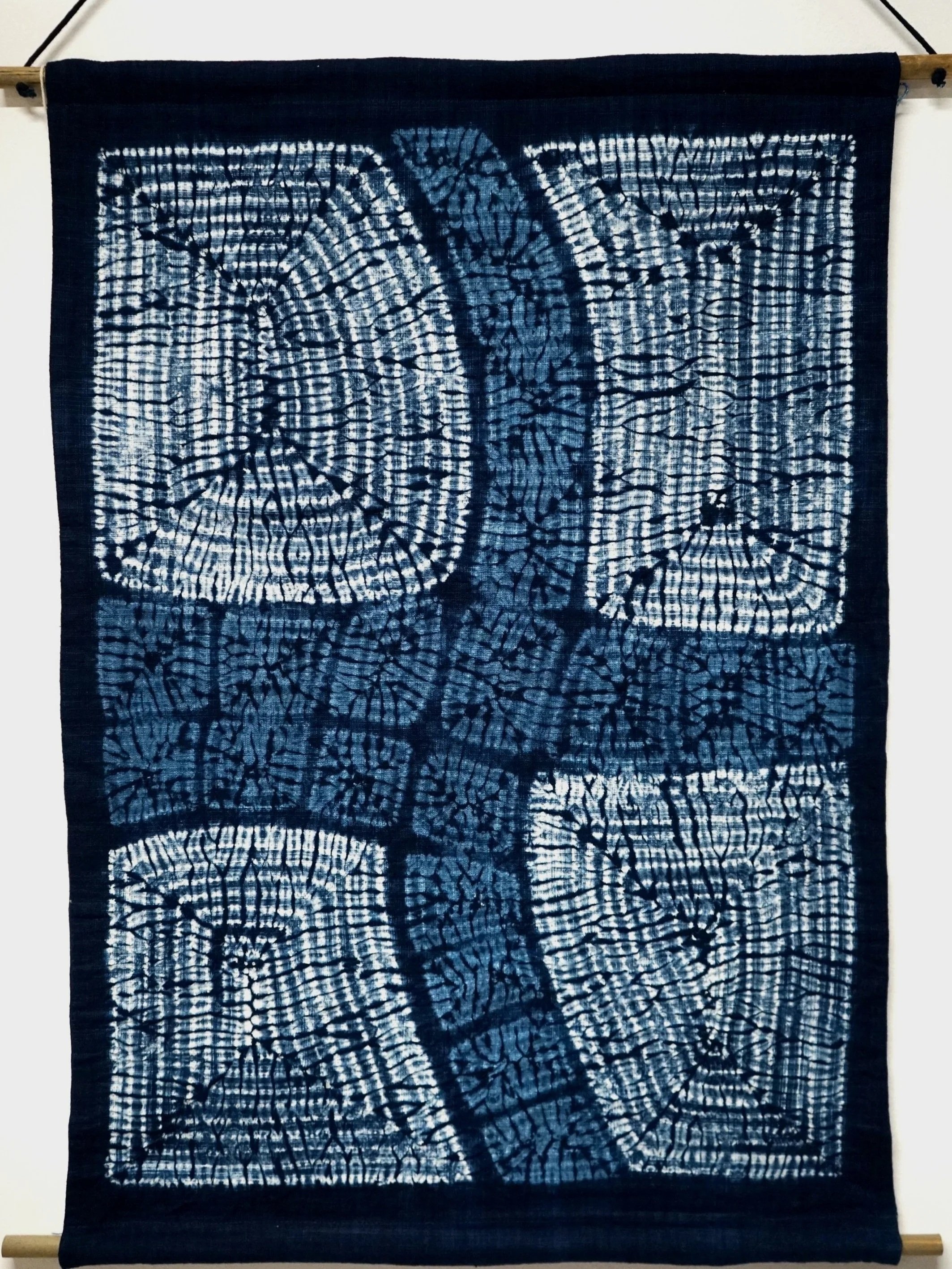 Indigo%252Bwall%252Bhanging-DSC09672.jpg