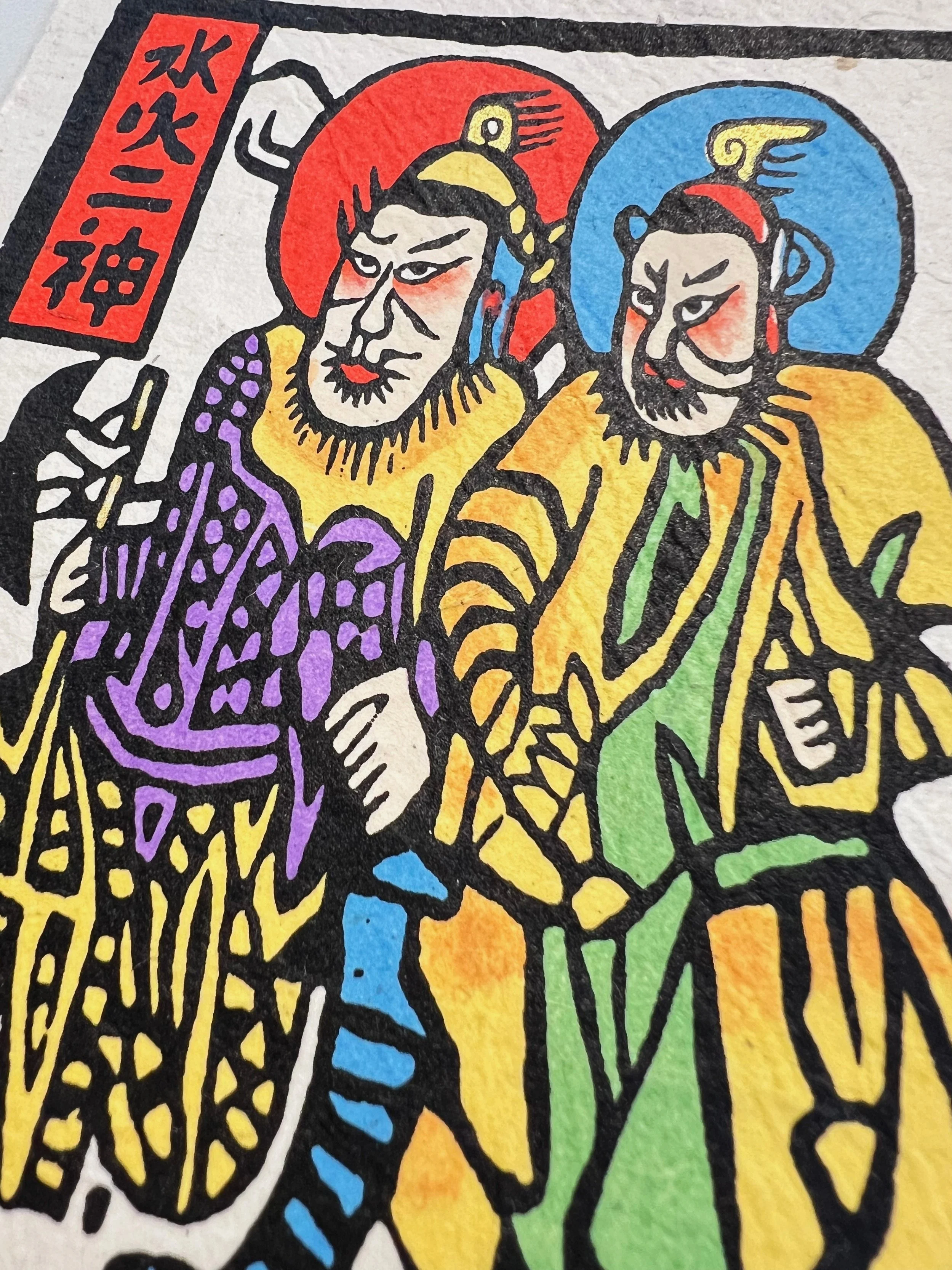 _cgi-bin_mmwebwx-bin_webwxgetmsgimg__%26MsgI