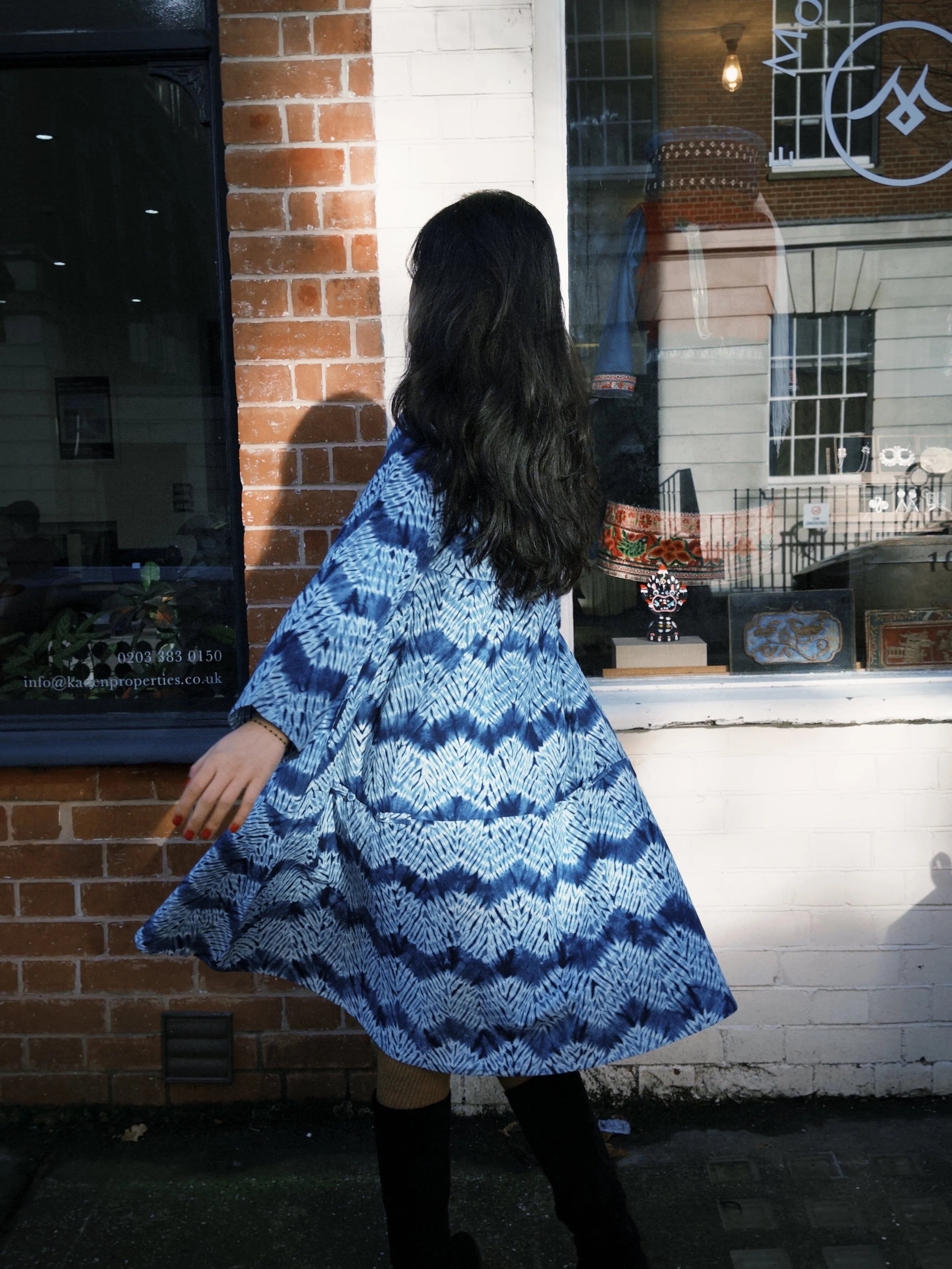 fxn 2024-11-25 110929.807.jpg