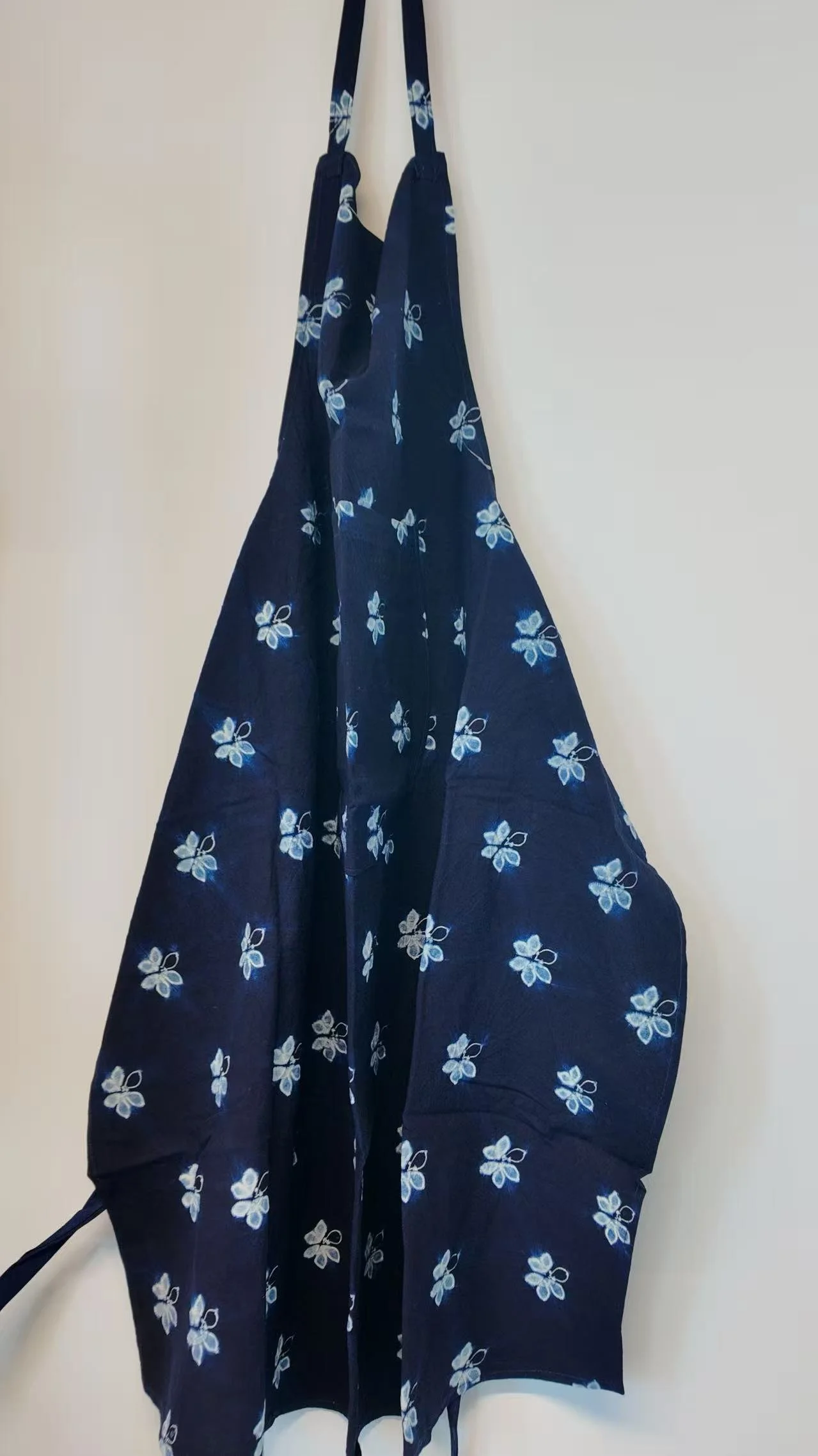 Butterflies apron.jpeg