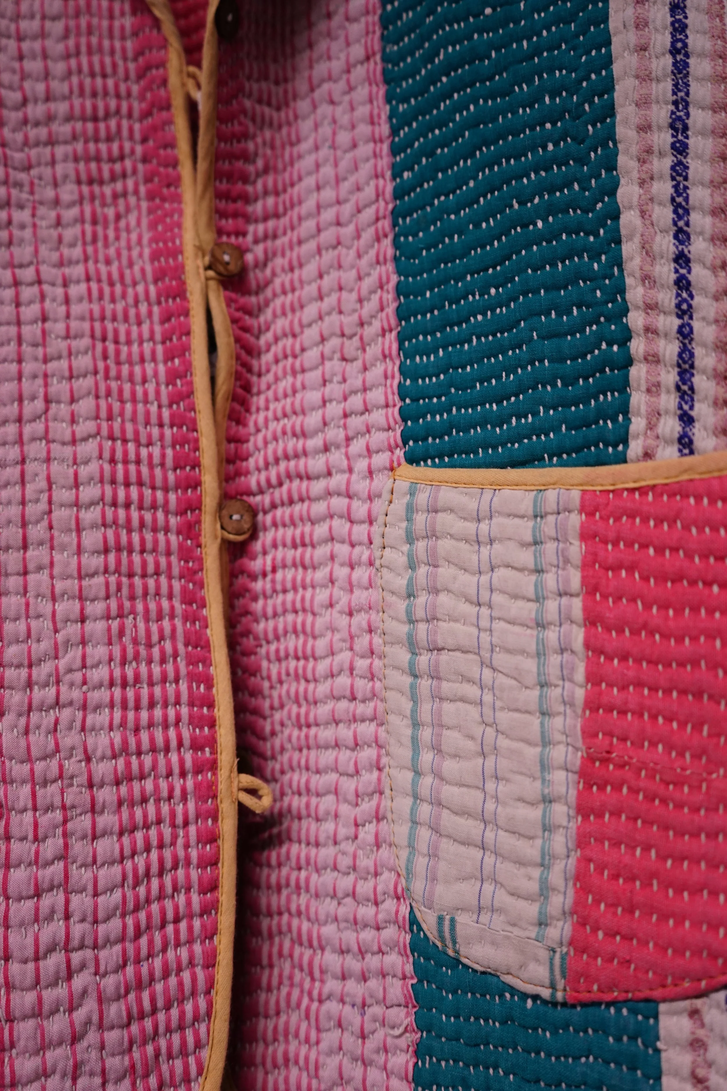 Kantha Jacket-DSC00600.JPG