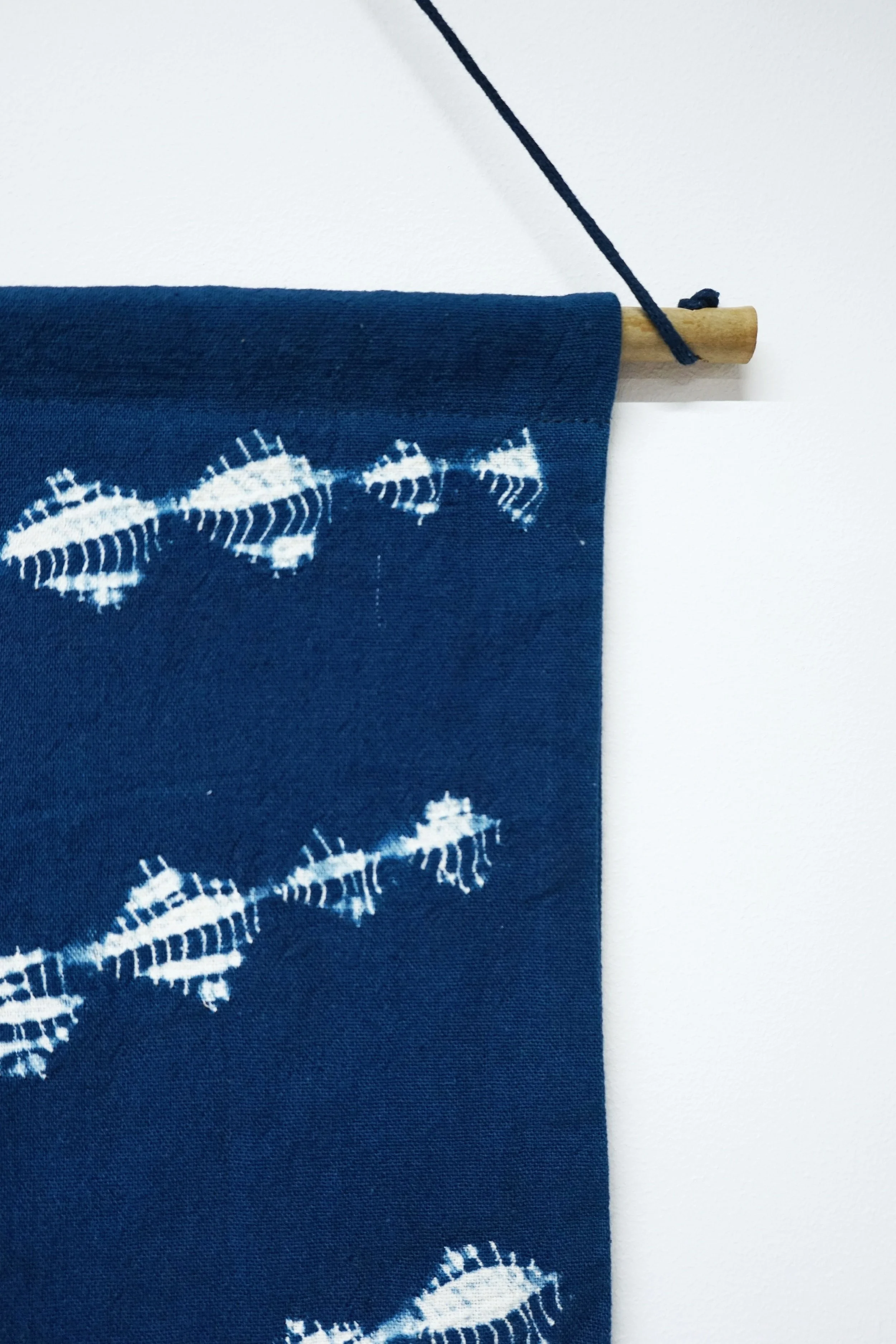 Indigo+wall+hanging-DSC09689.jpg