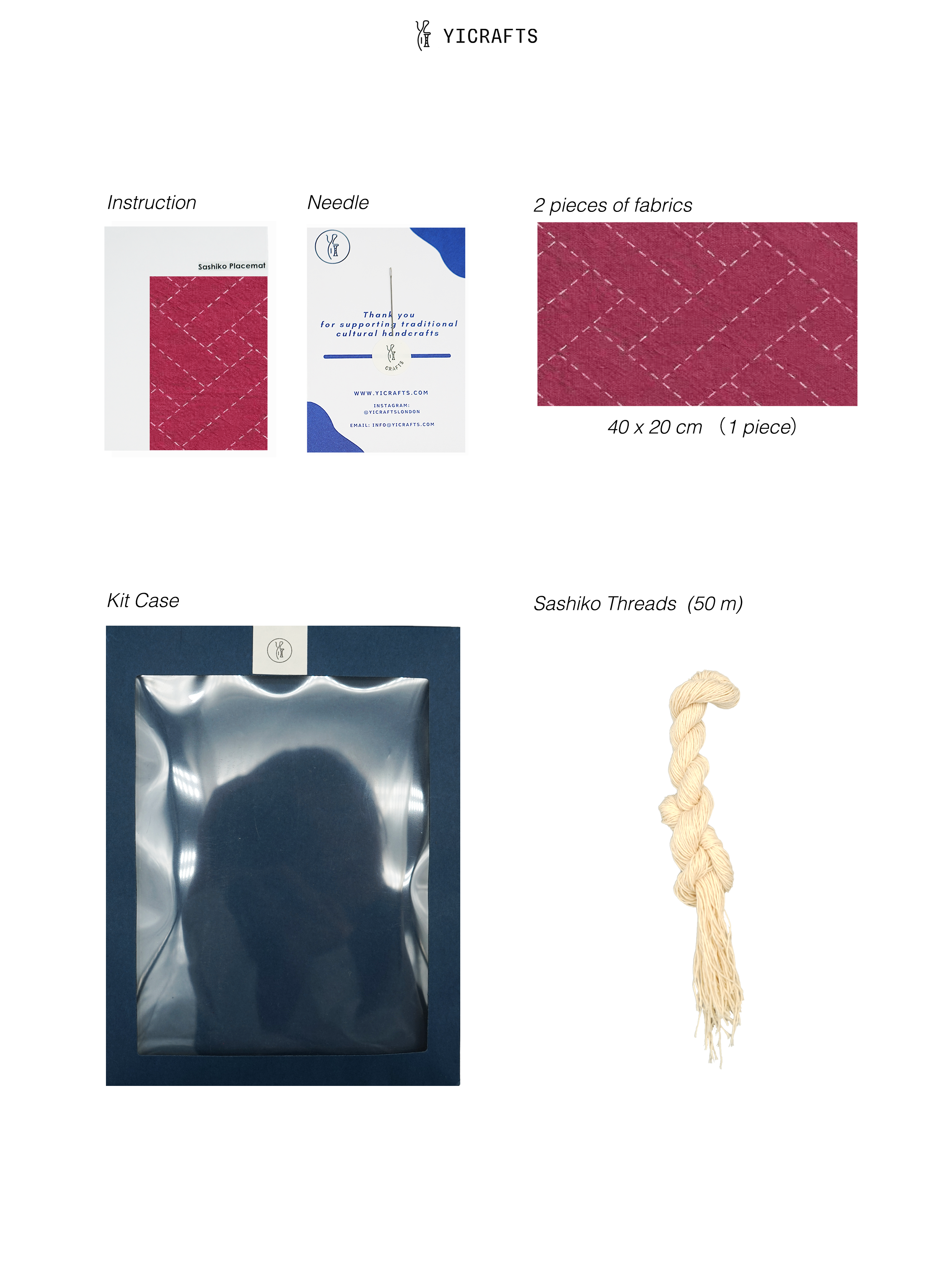 kit9-2.png