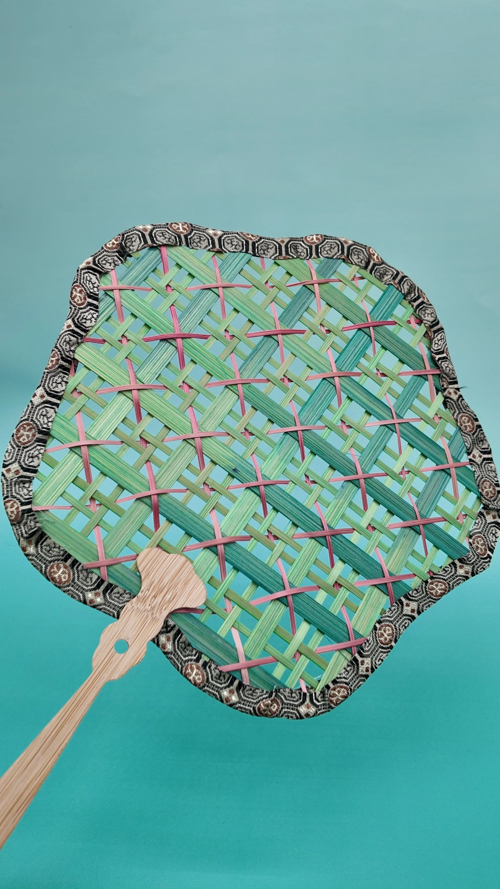 bamboo weaving fan4.jpeg