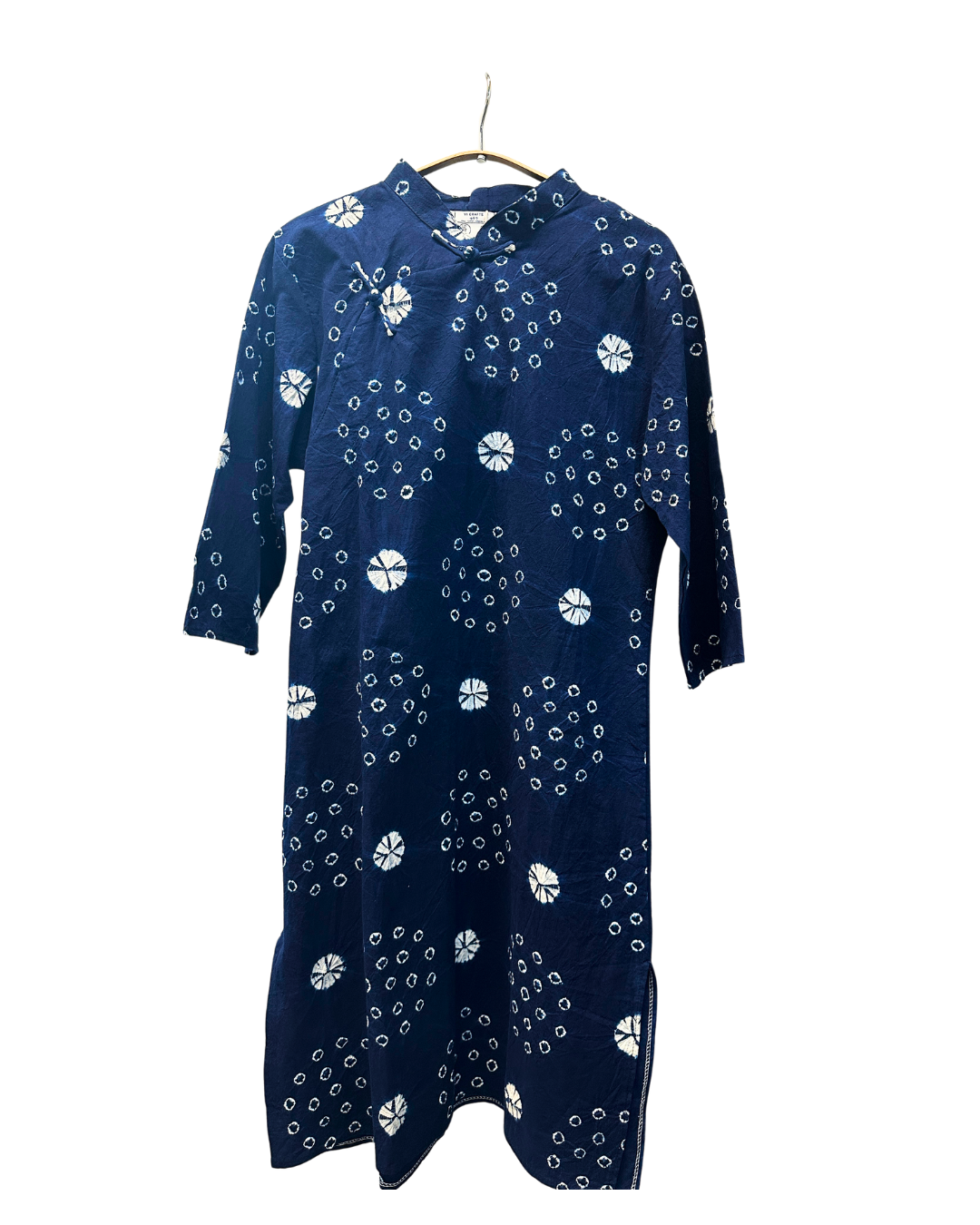 Untitled design (10) copy 4.png