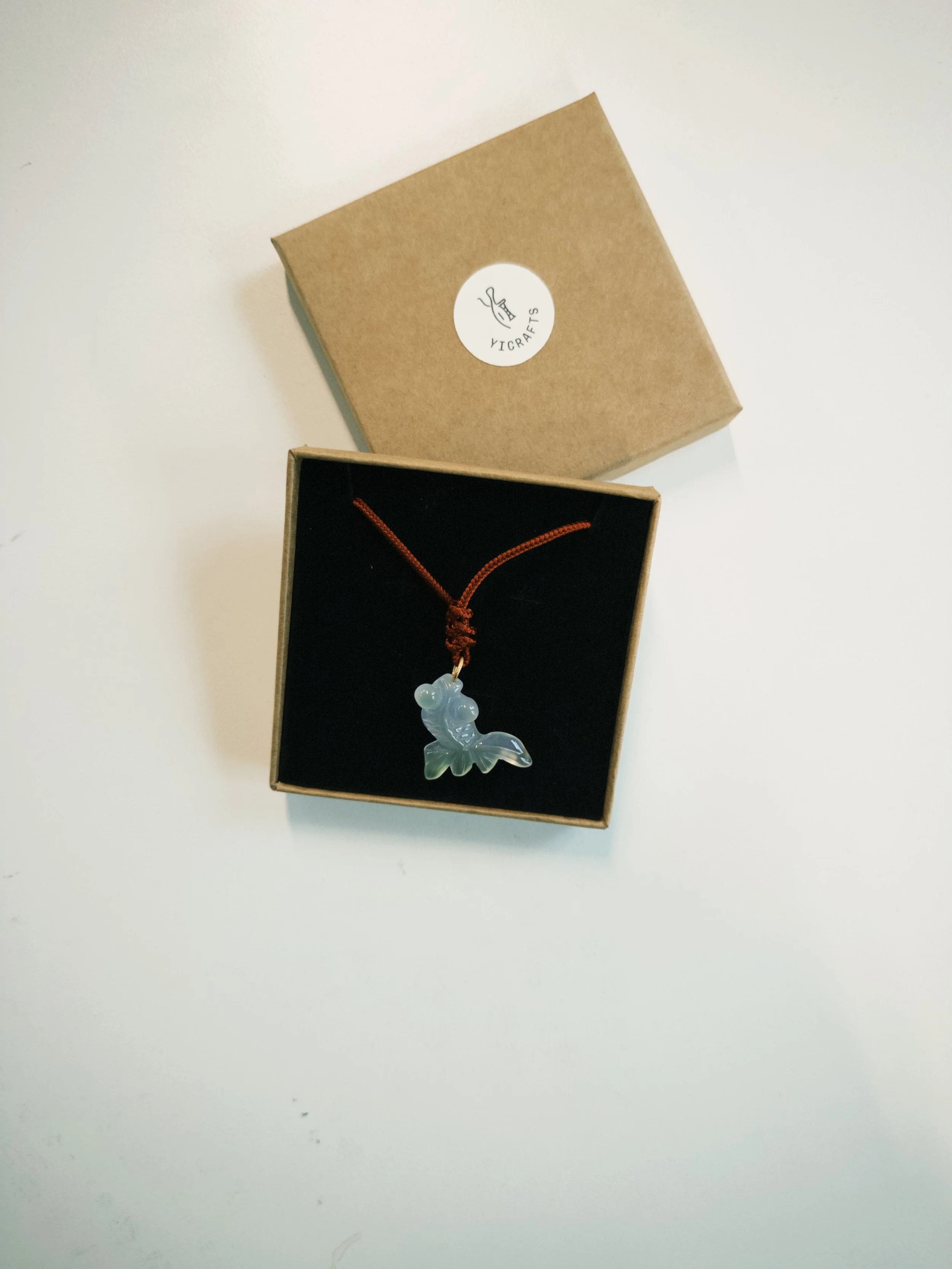 fxn 2024-12-20 131205.517.JPG