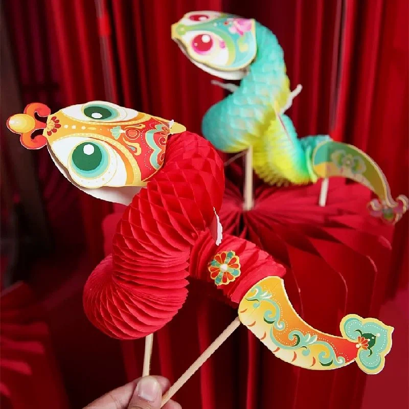 _cgi-bin_mmwebwx-bin_webwxgetmsgimg__&MsgI