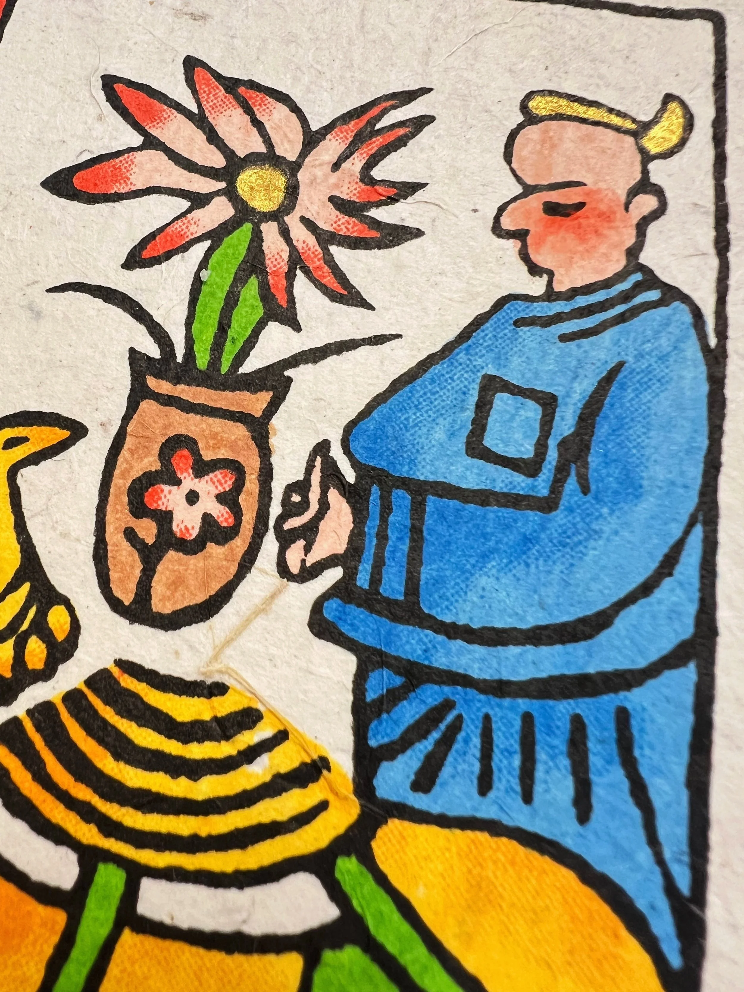 _cgi-bin_mmwebwx-bin_webwxgetmsgimg__%26MsgI