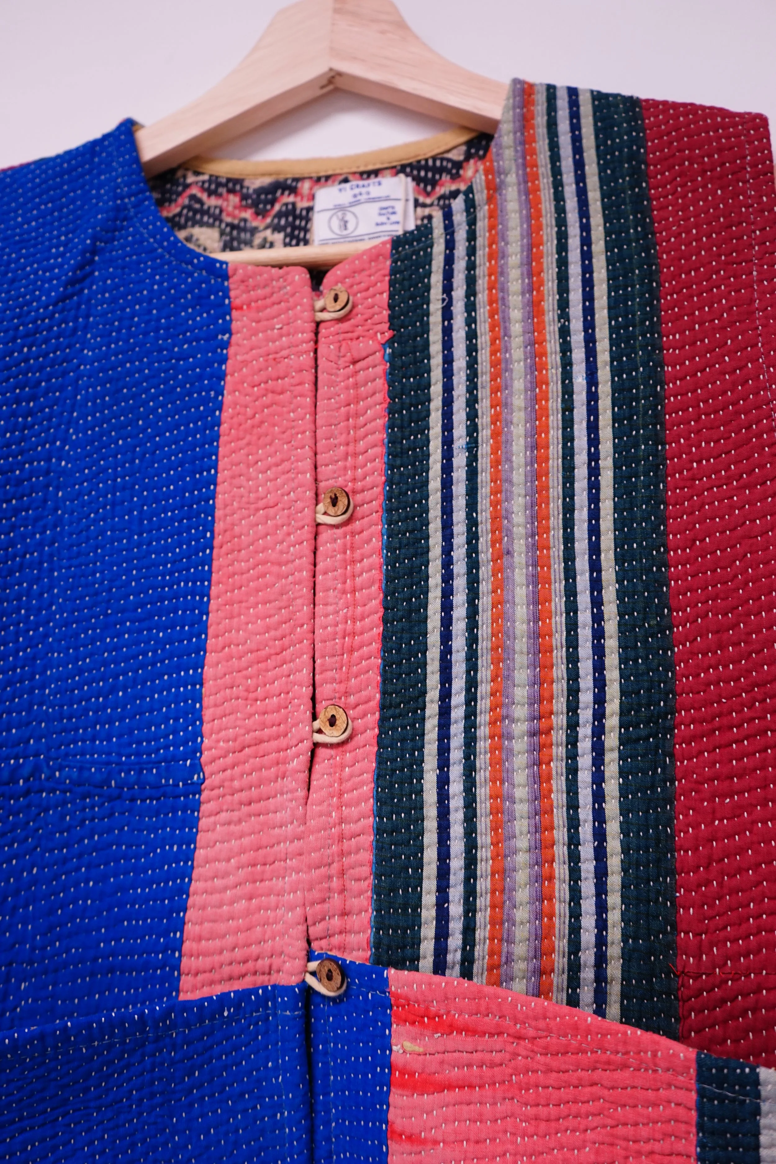 Kantha Jacket-DSC00611.JPG