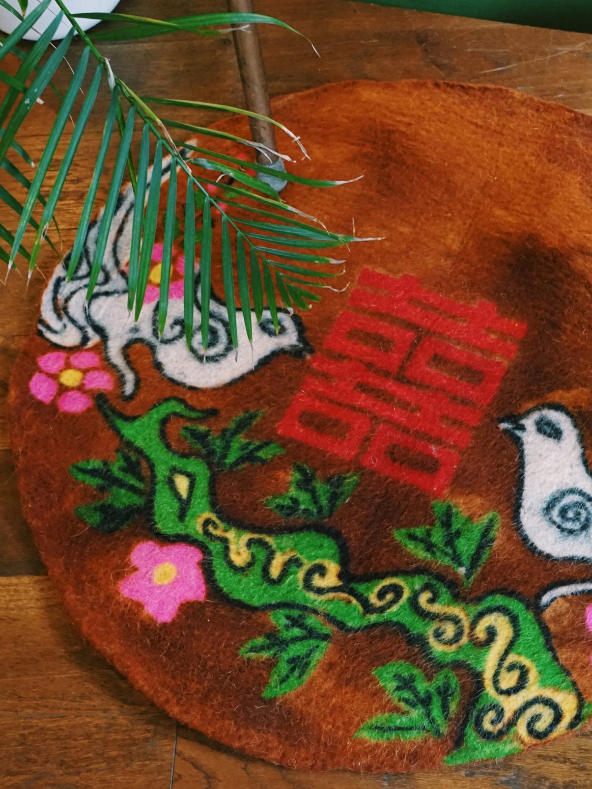 30D3D67F-B9DA-46FC-A35A-11B14C7AA456.png