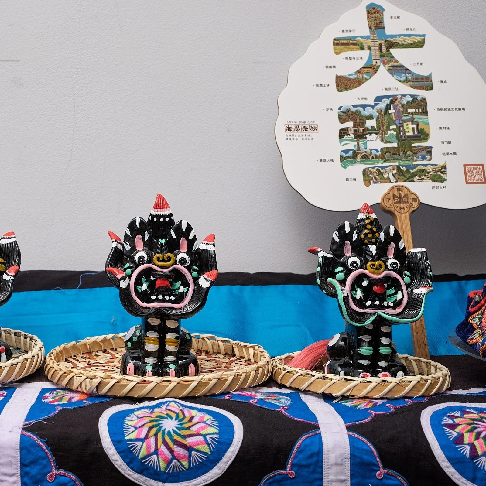 _cgi-bin_mmwebwx-bin_webwxgetmsgimg__%26MsgI