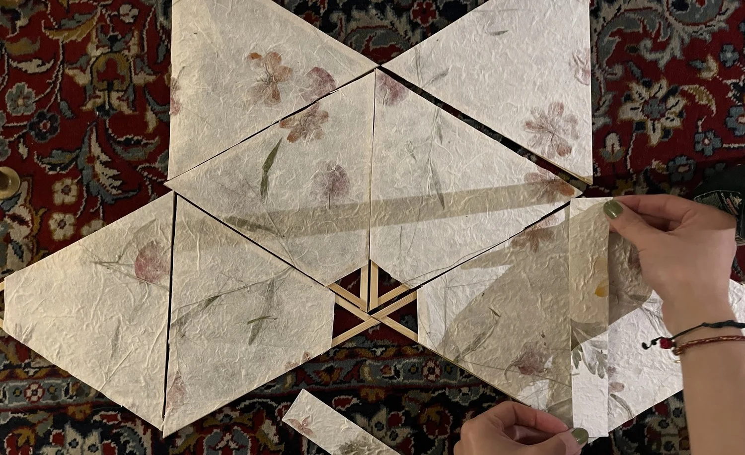 diamondlantern3.jpg