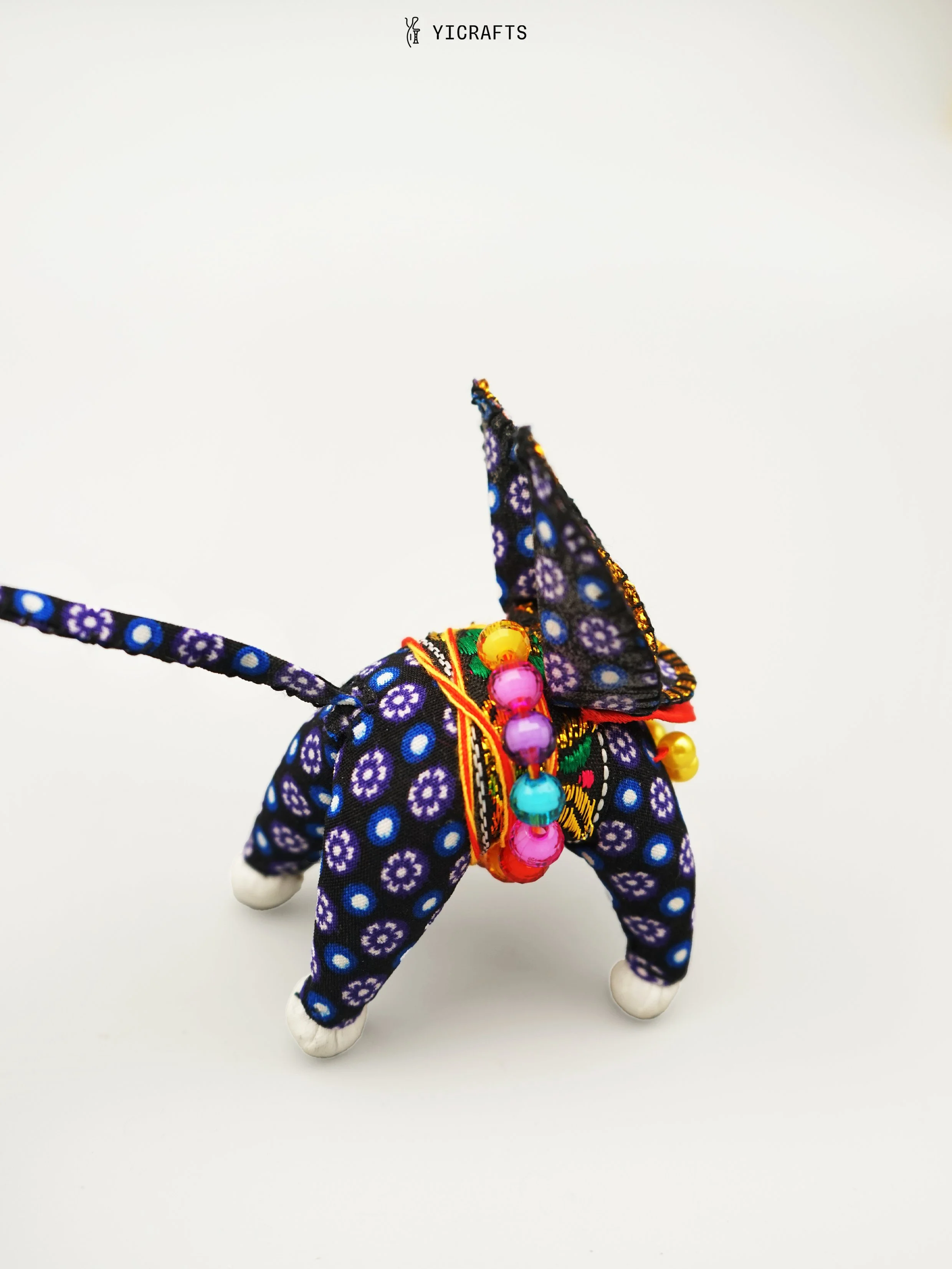 端午老虎3-3.jpg