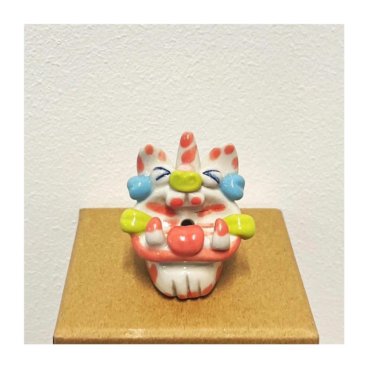 _cgi-bin_mmwebwx-bin_webwxgetmsgimg__%2526MsgI