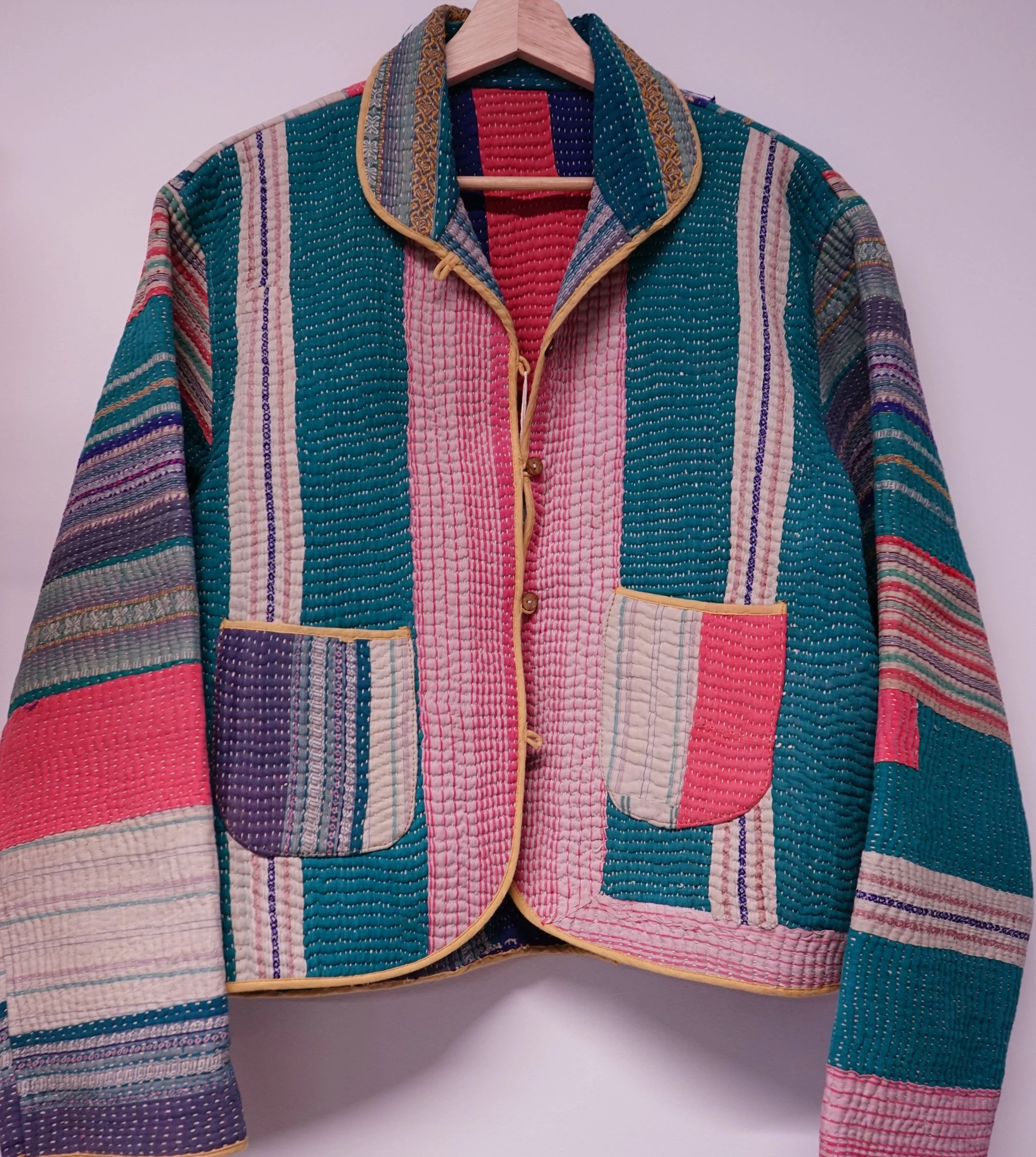 Kantha+Jacket-DSC00599.jpg