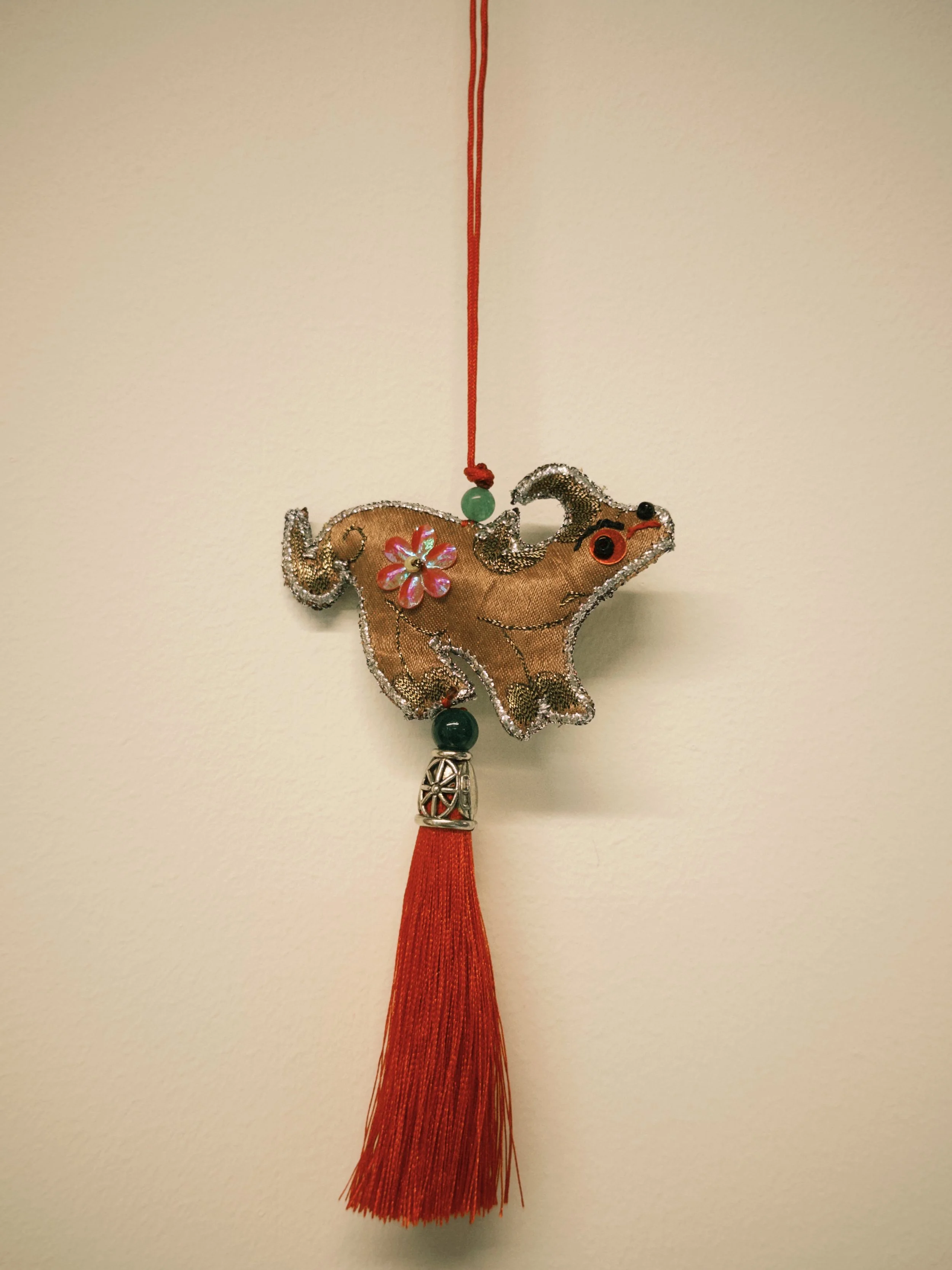 fxn 2024-12-20 134815.016.JPG