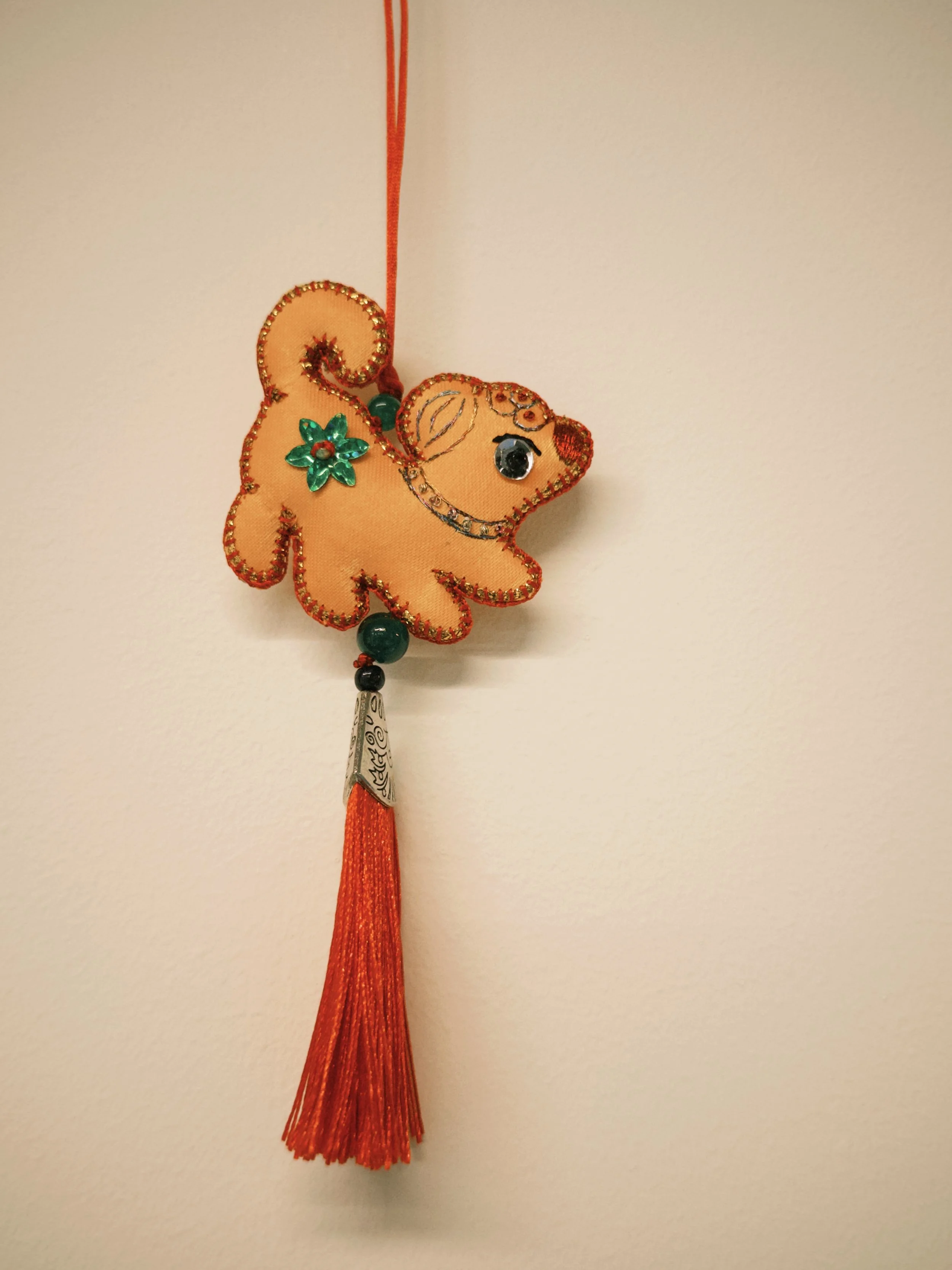 fxn 2024-12-20 135300.932.JPG