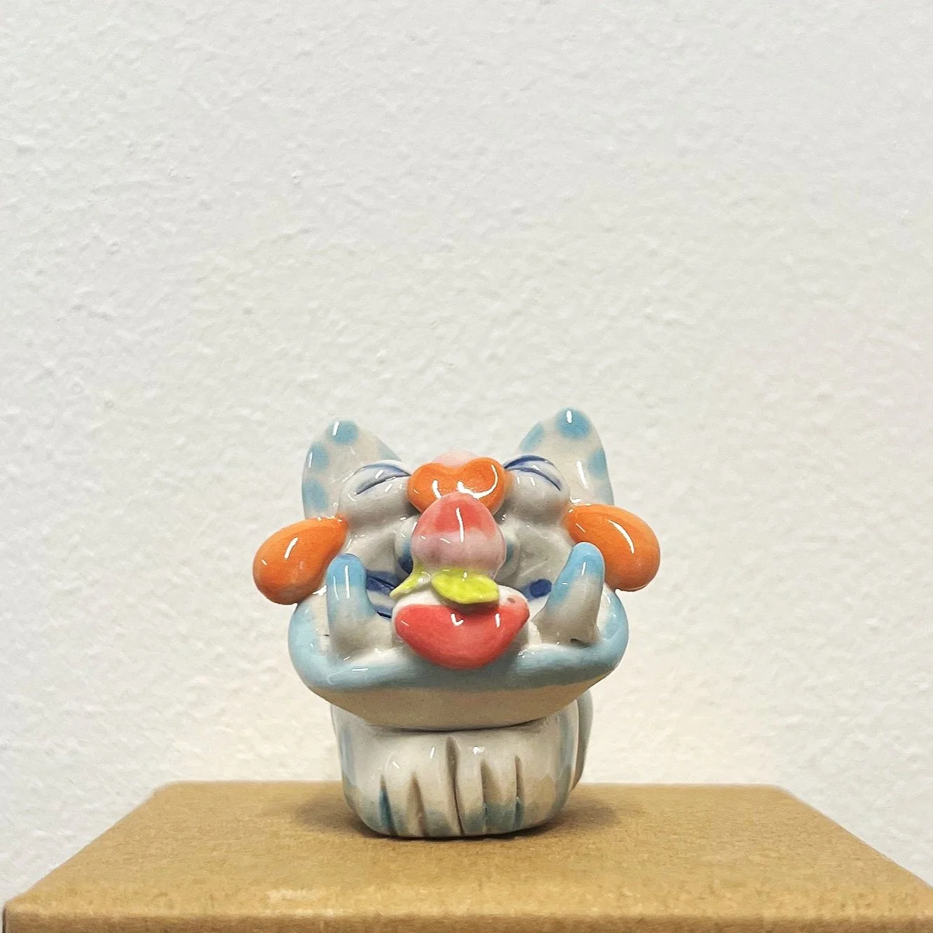 _cgi-bin_mmwebwx-bin_webwxgetmsgimg__%26MsgI