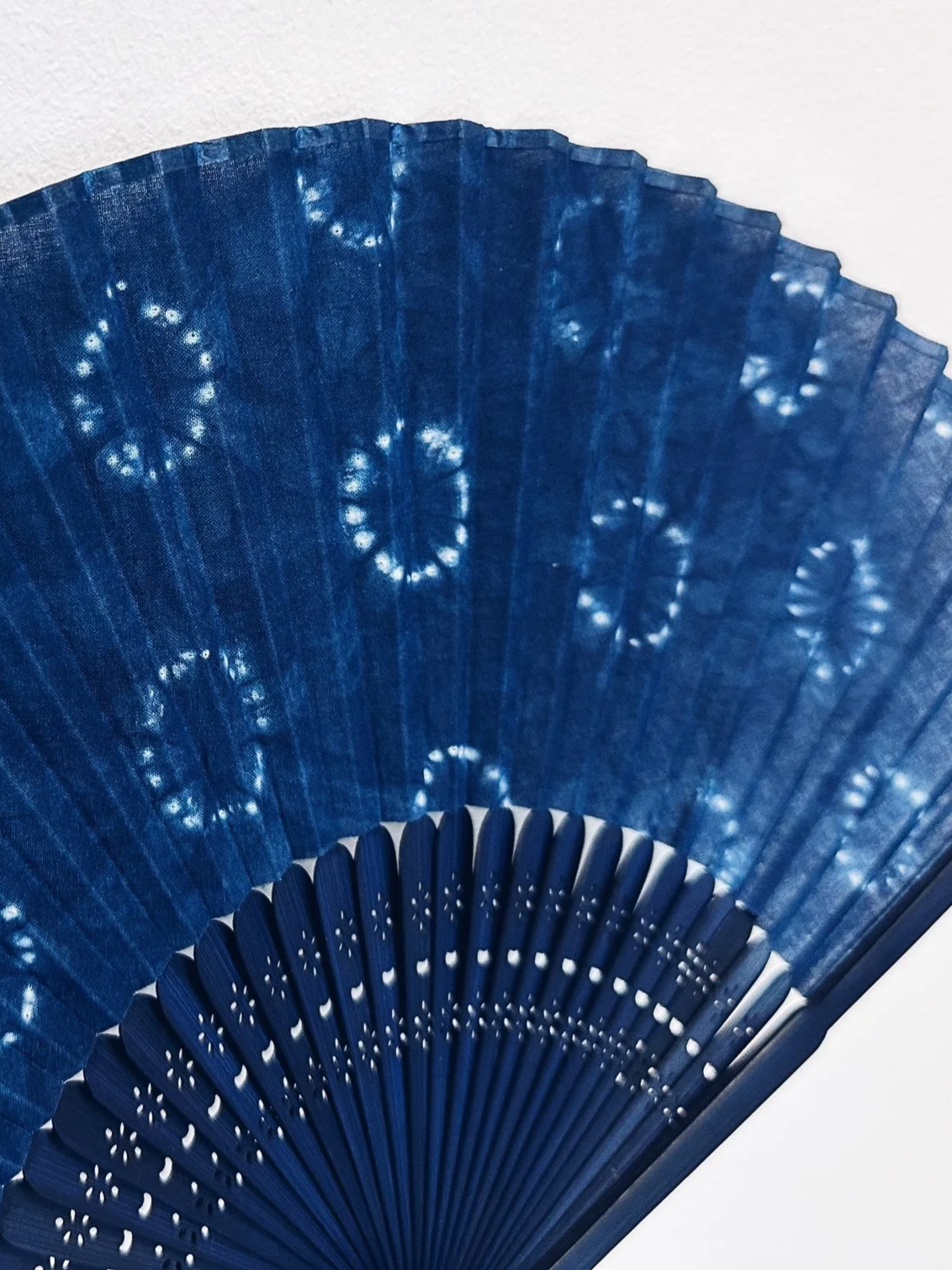 IMG_1786_VSCO.png